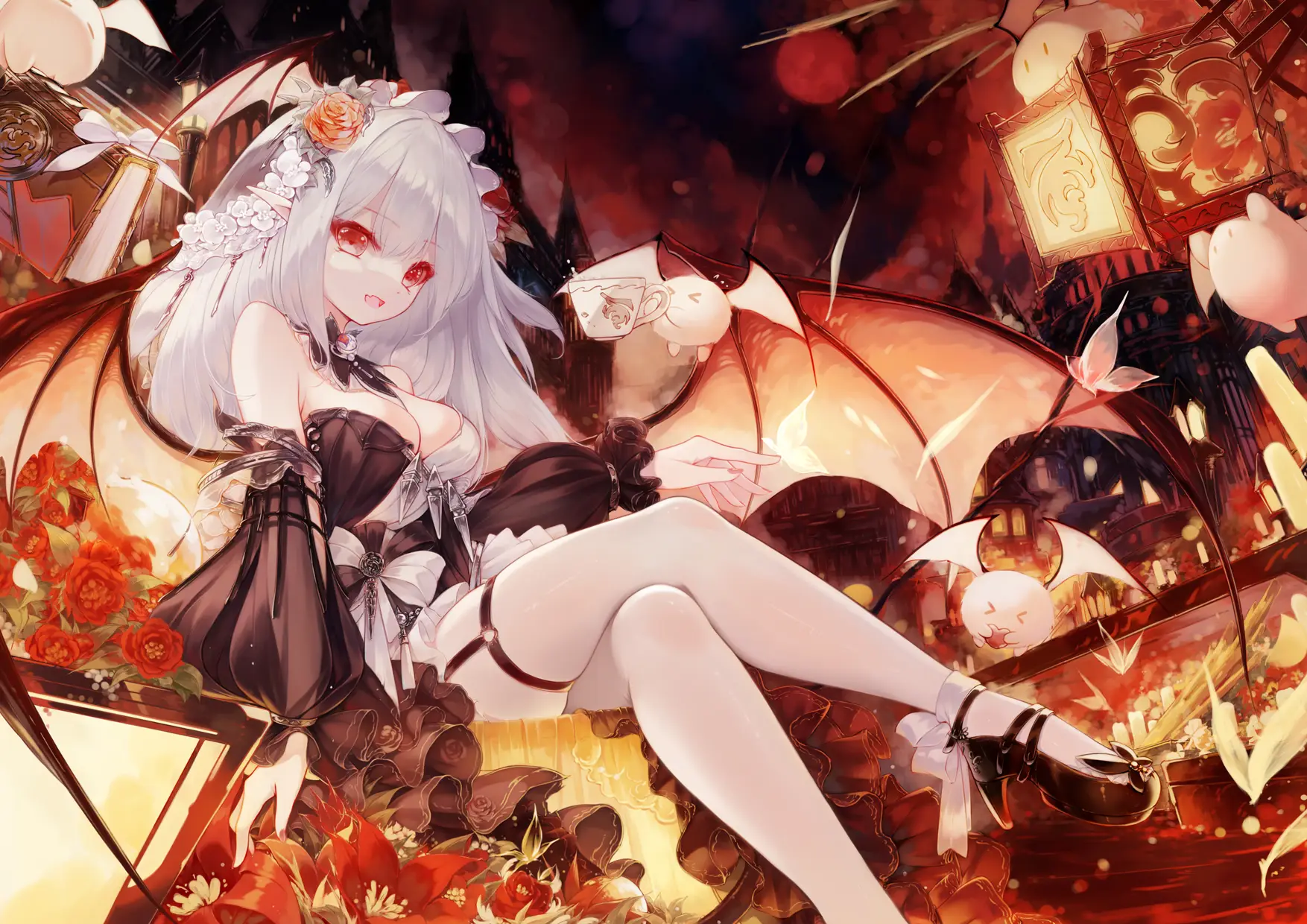 h-922