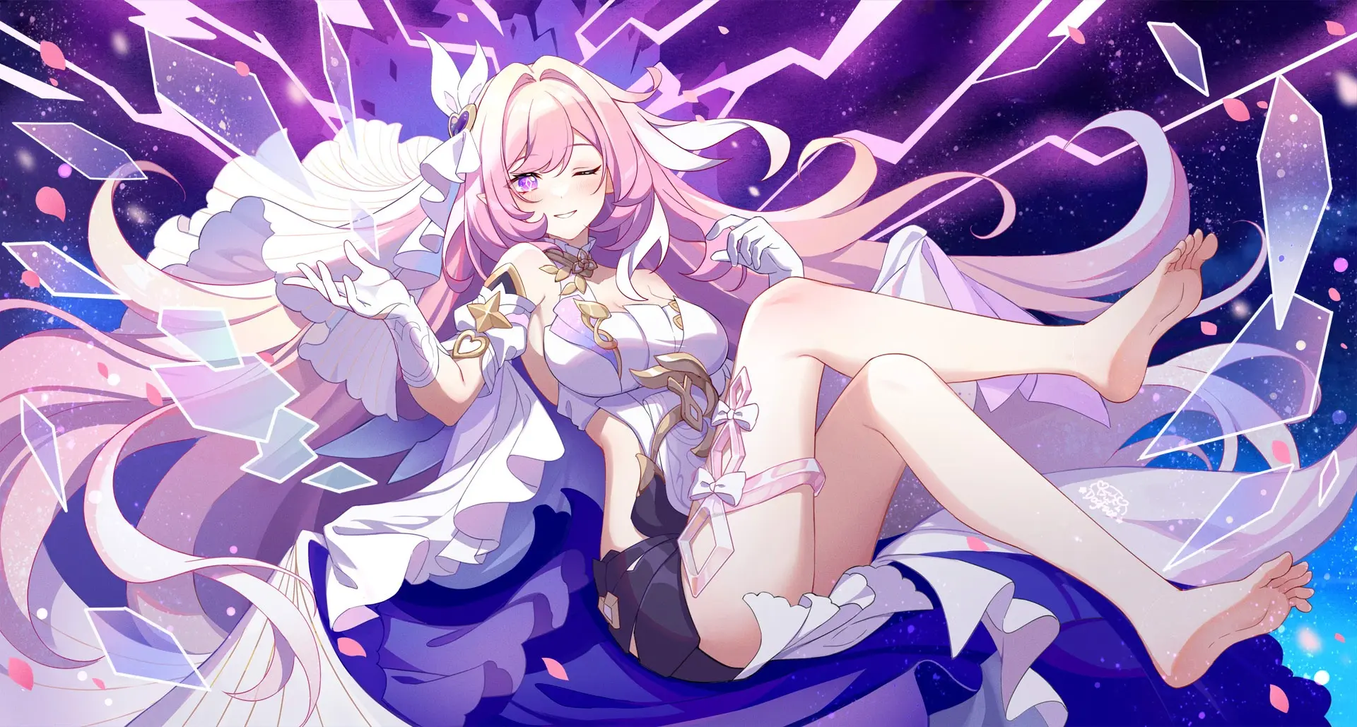 h-923