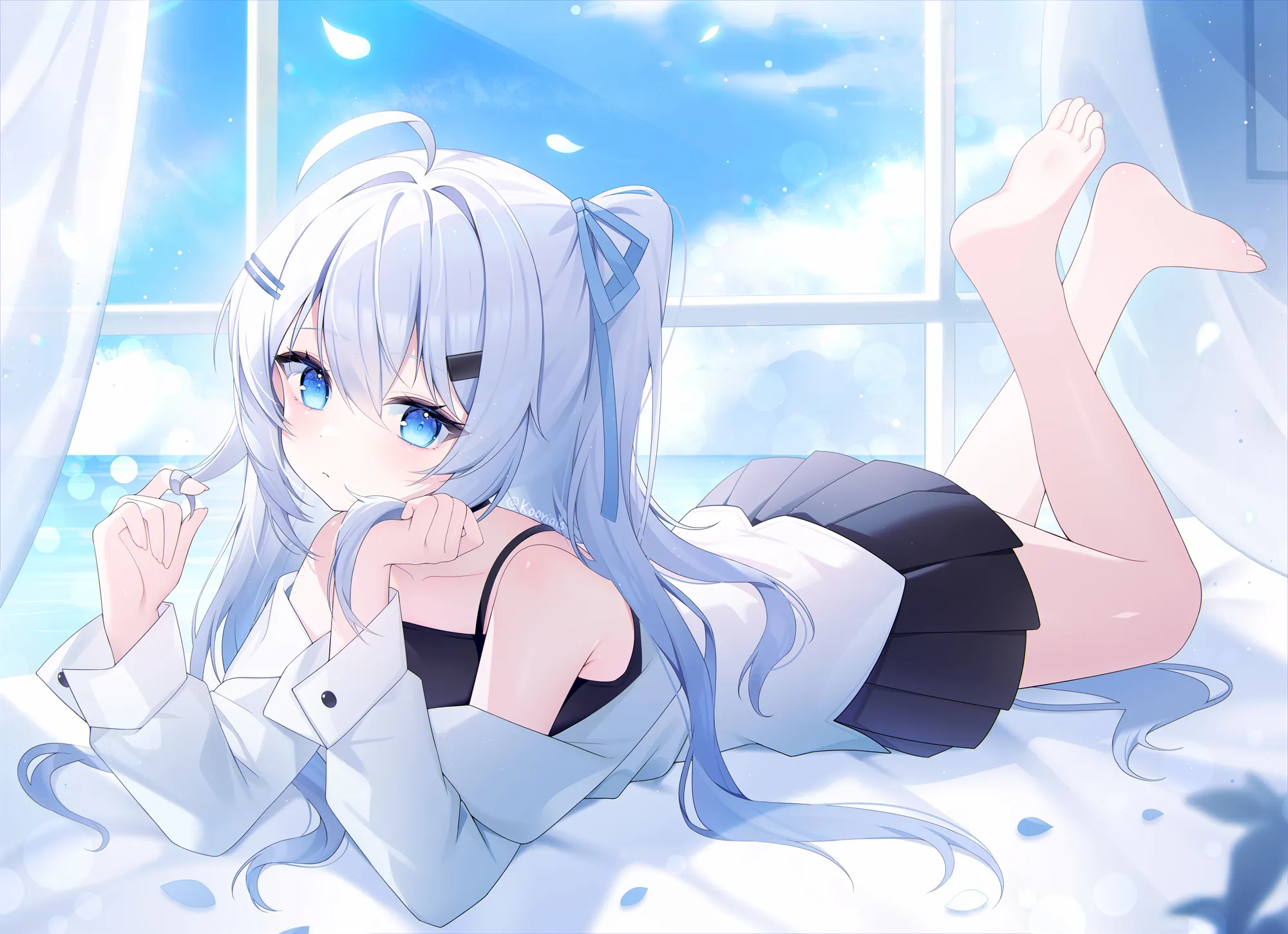 h-925