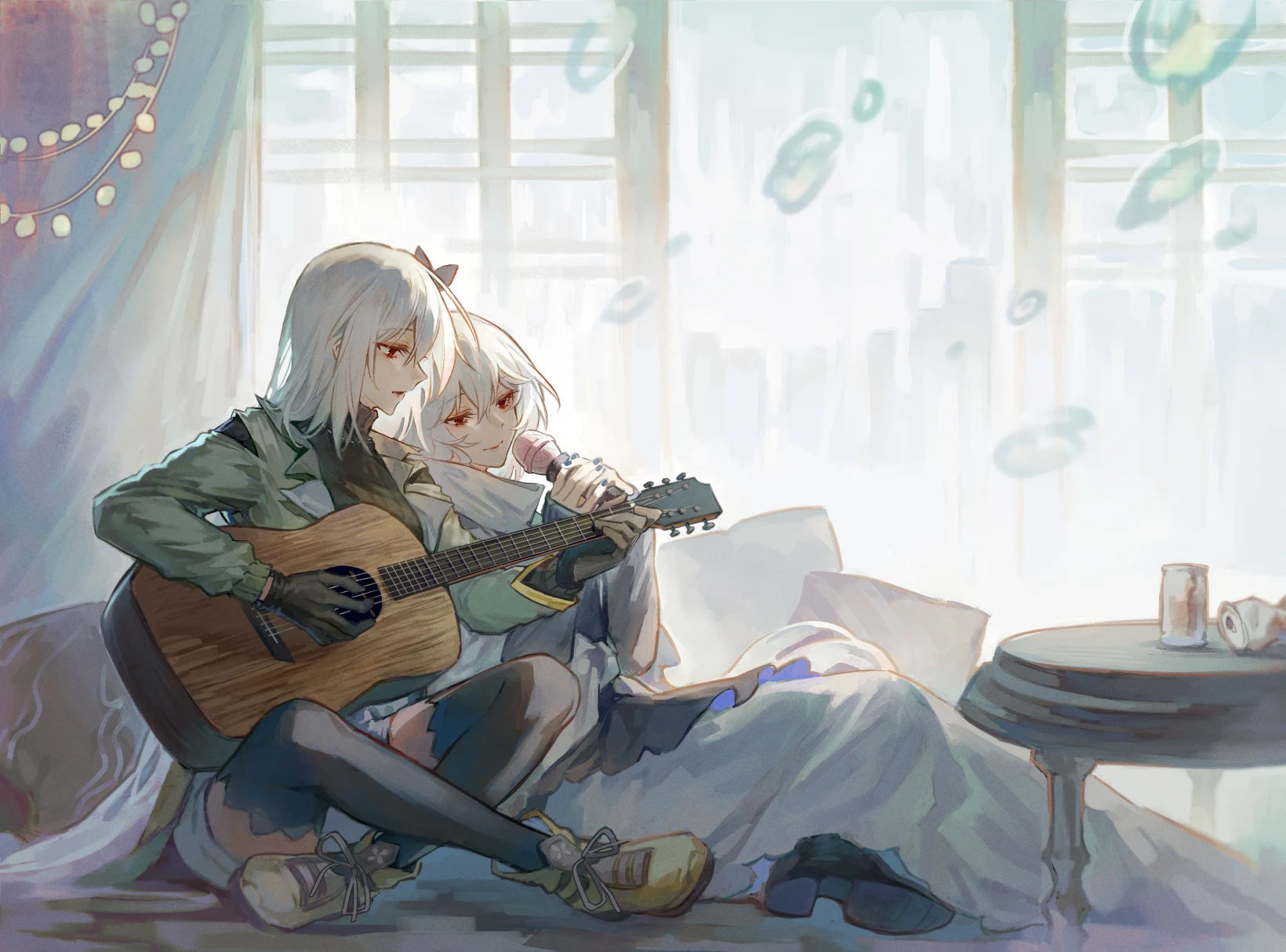h-926