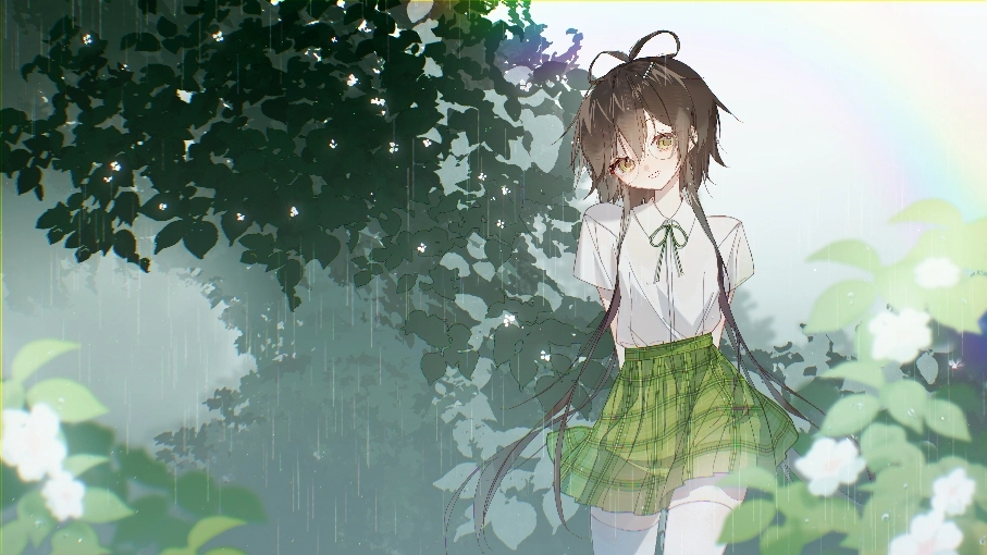 h-933