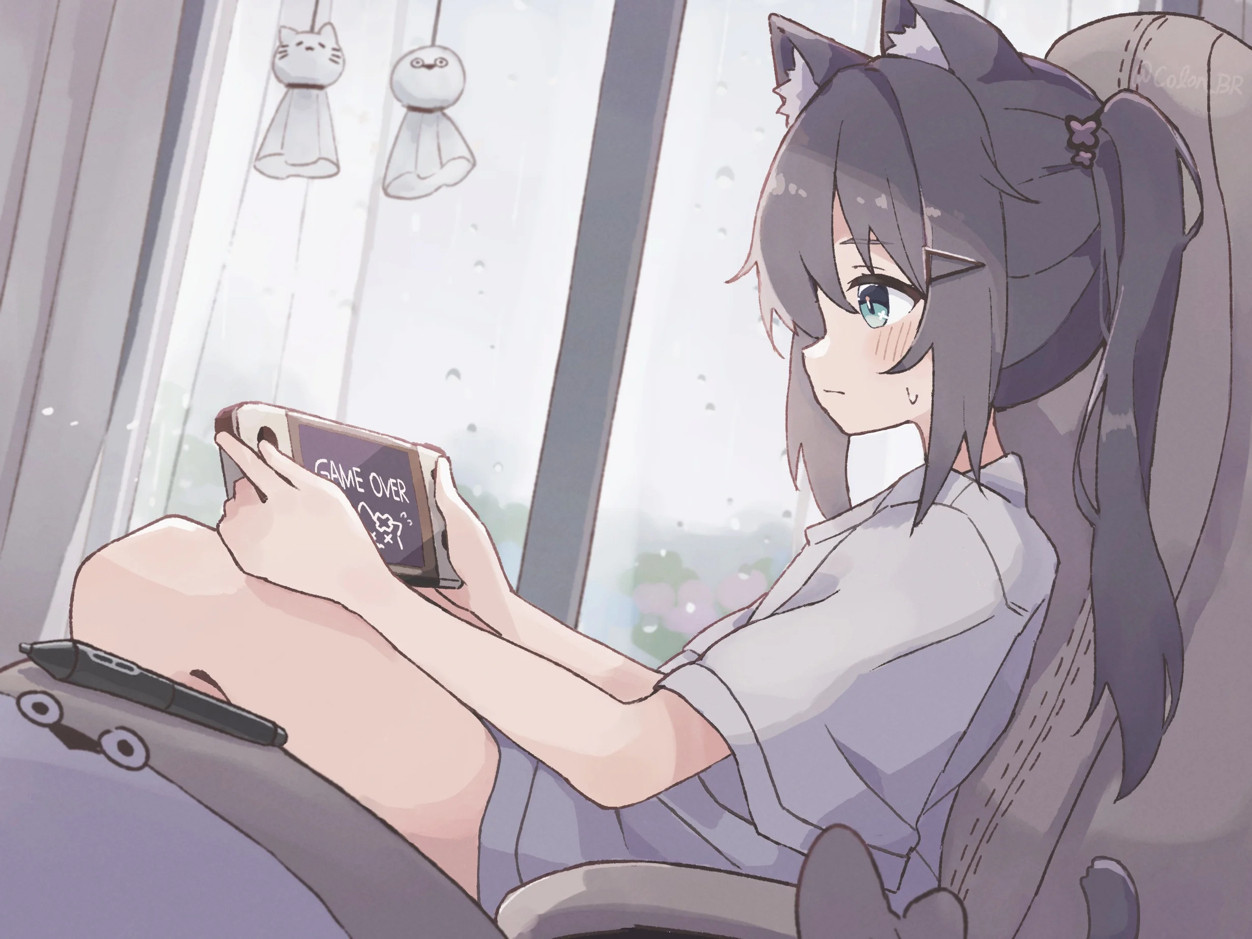 h-934