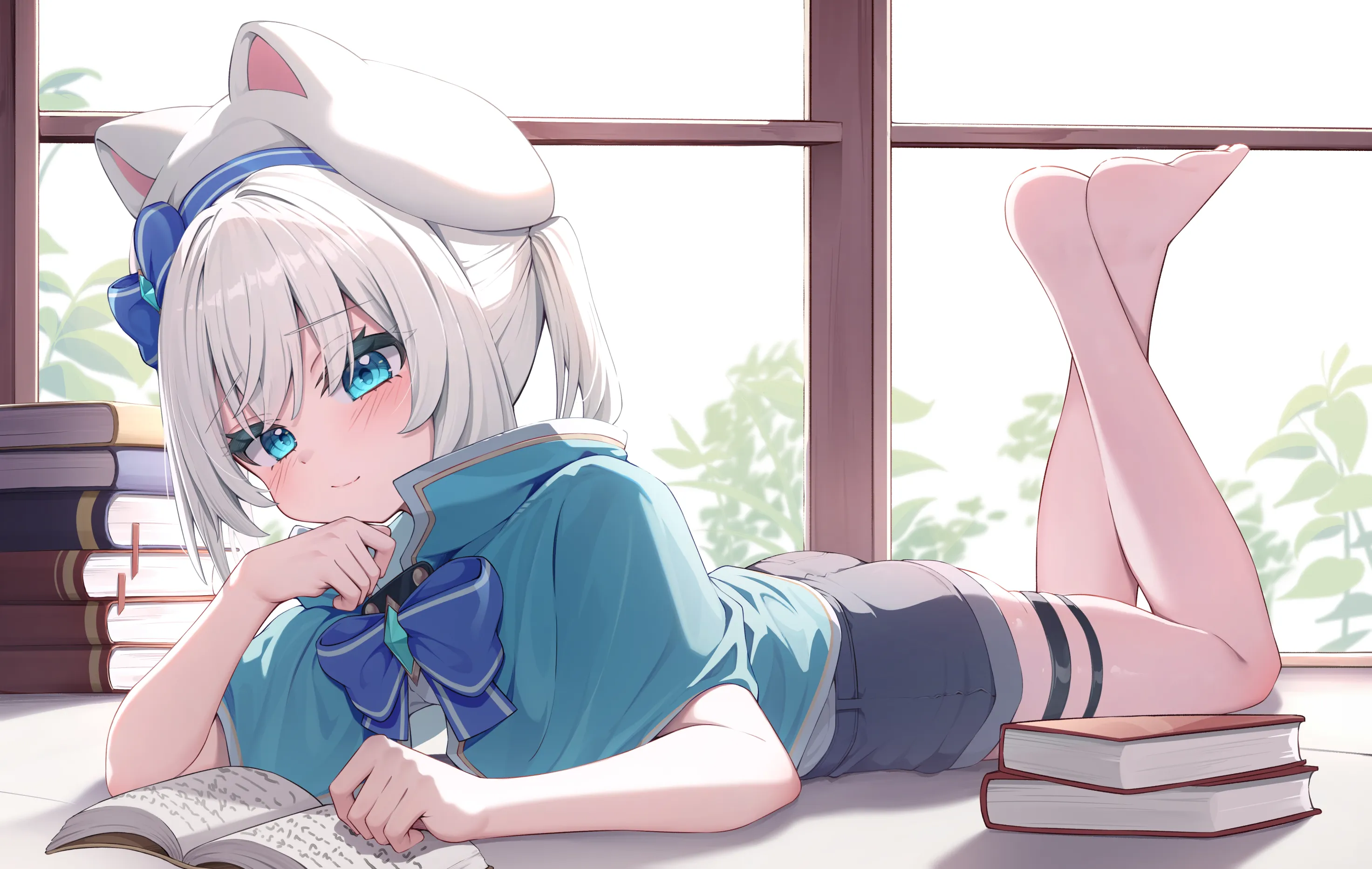 h-937