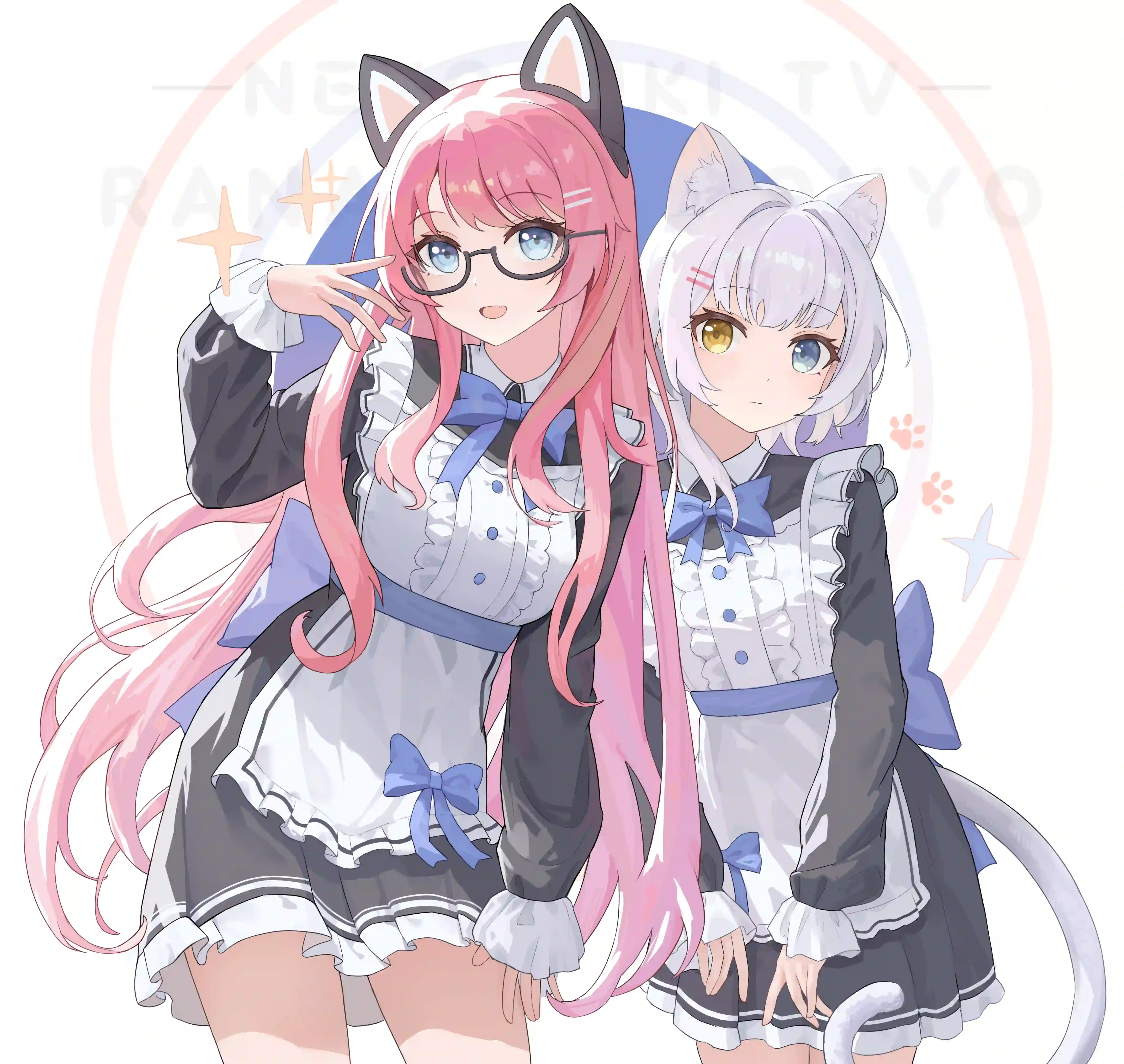 h-941
