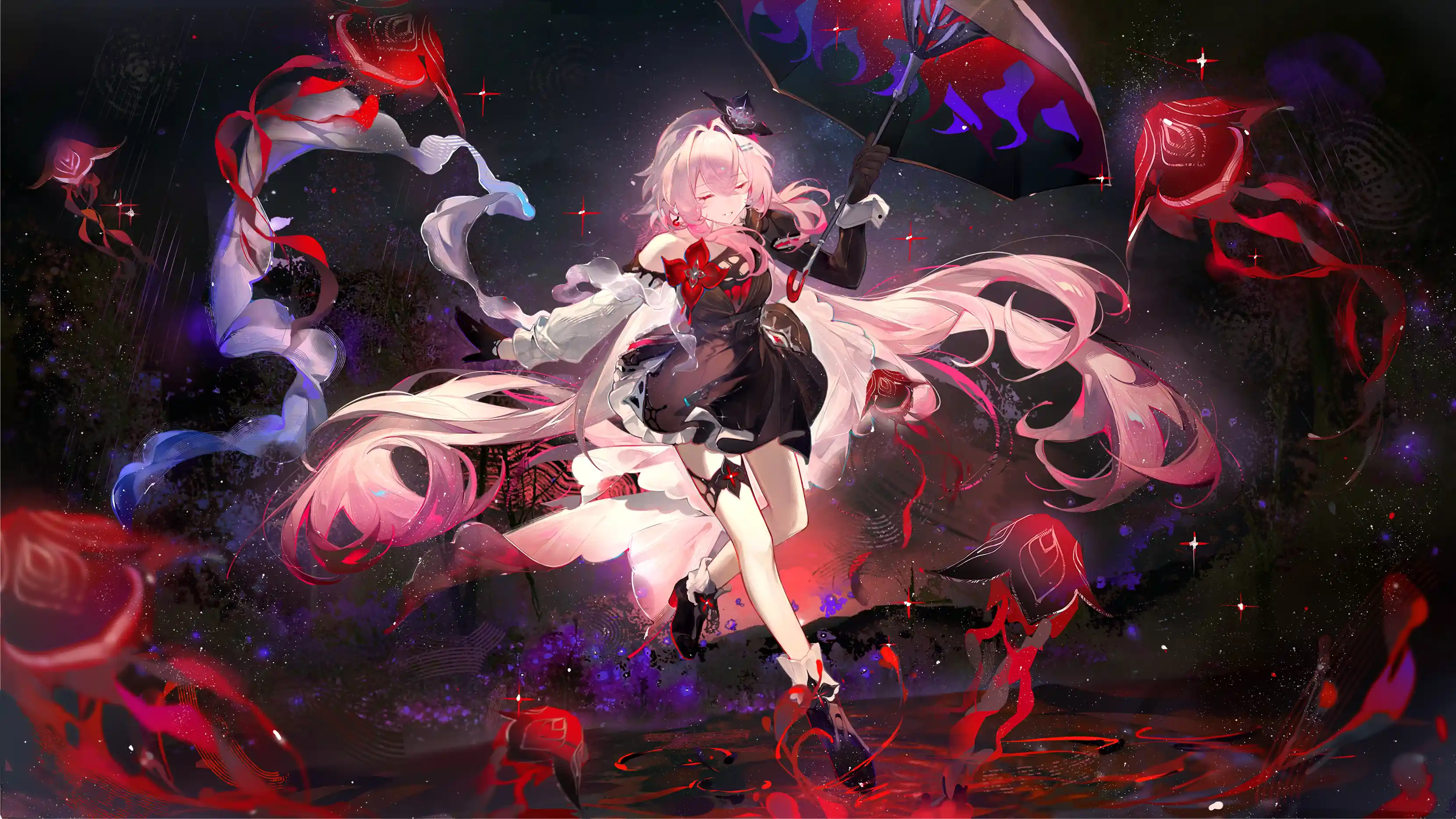 h-943