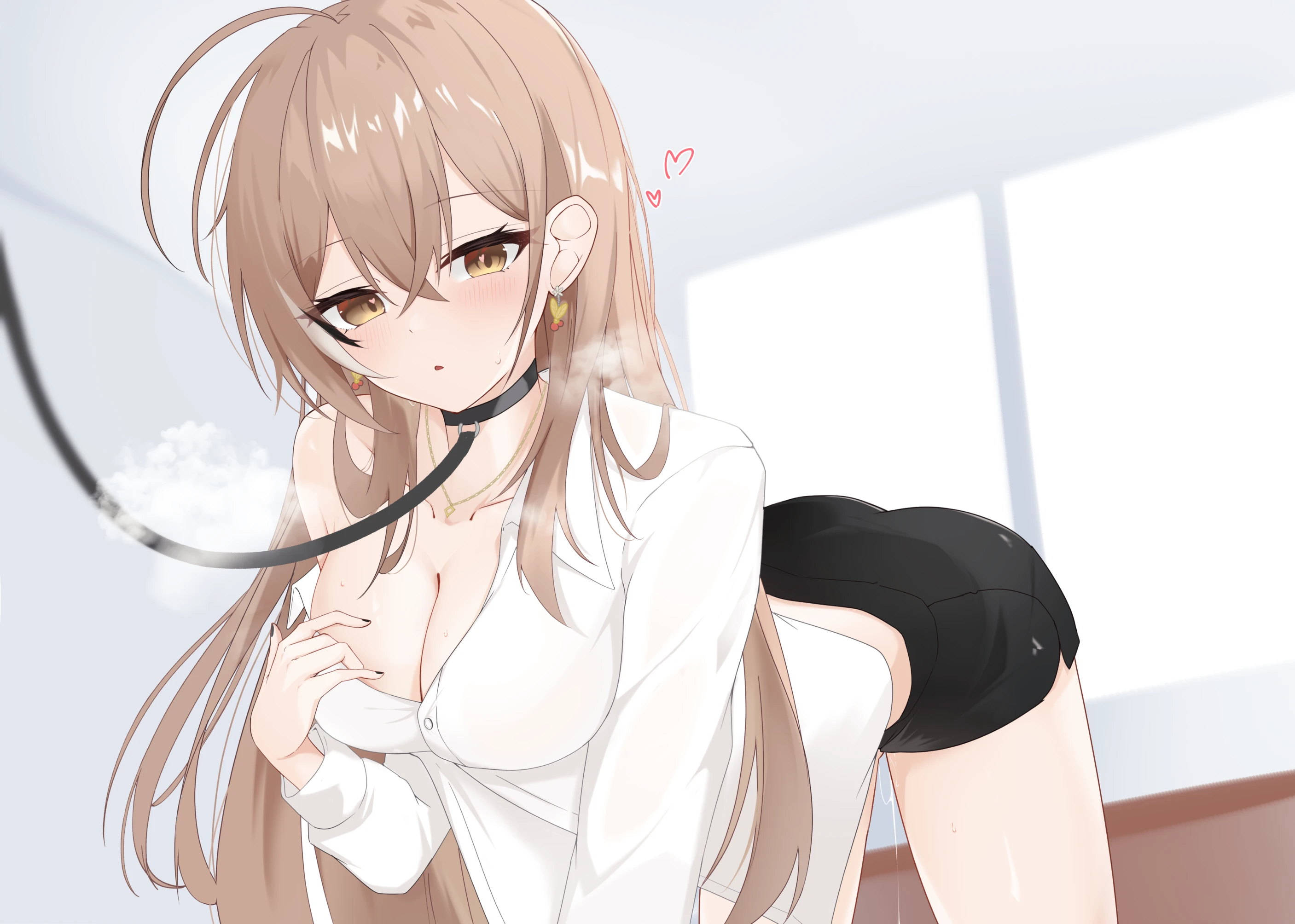 h-95