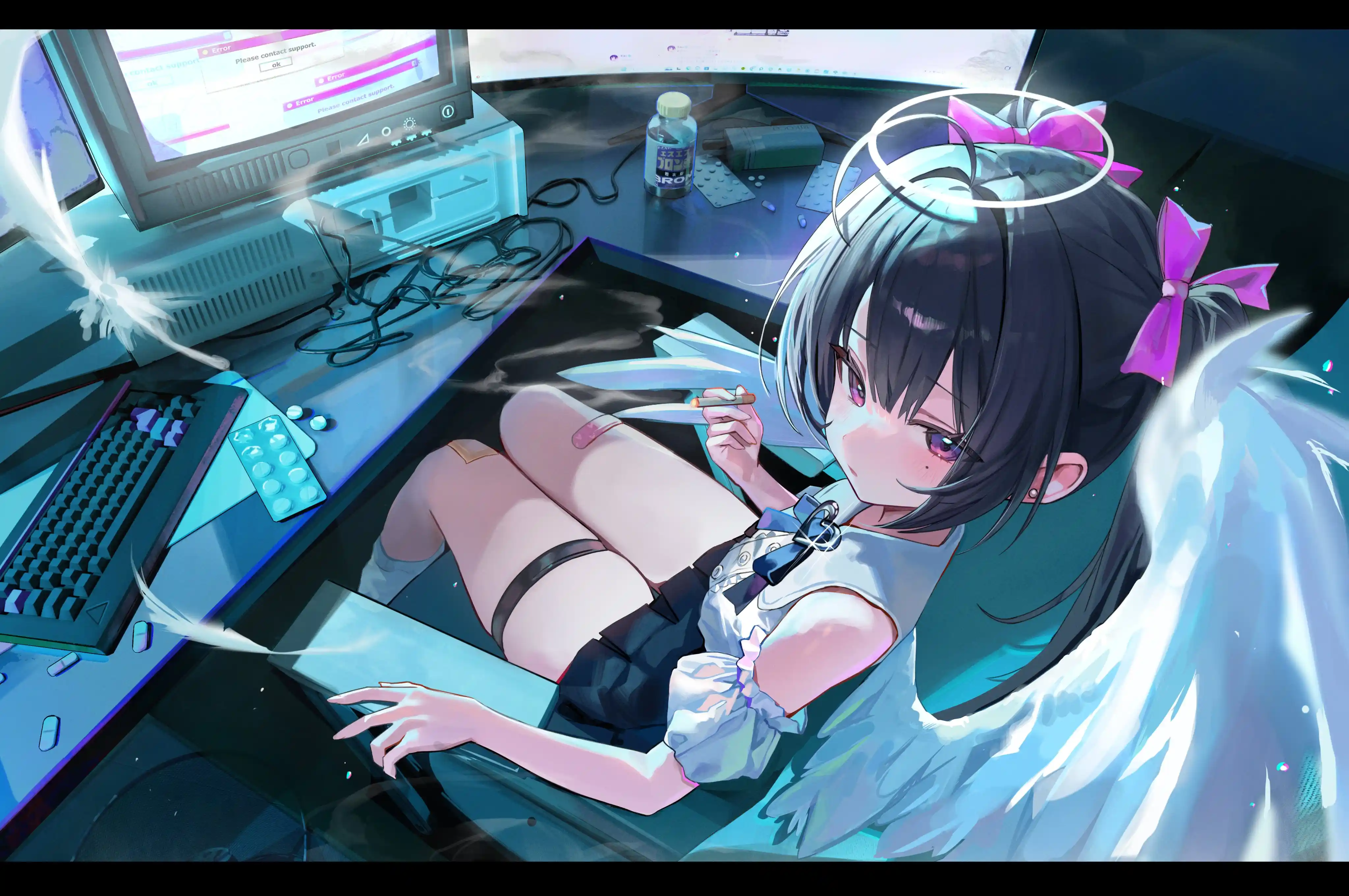 h-953