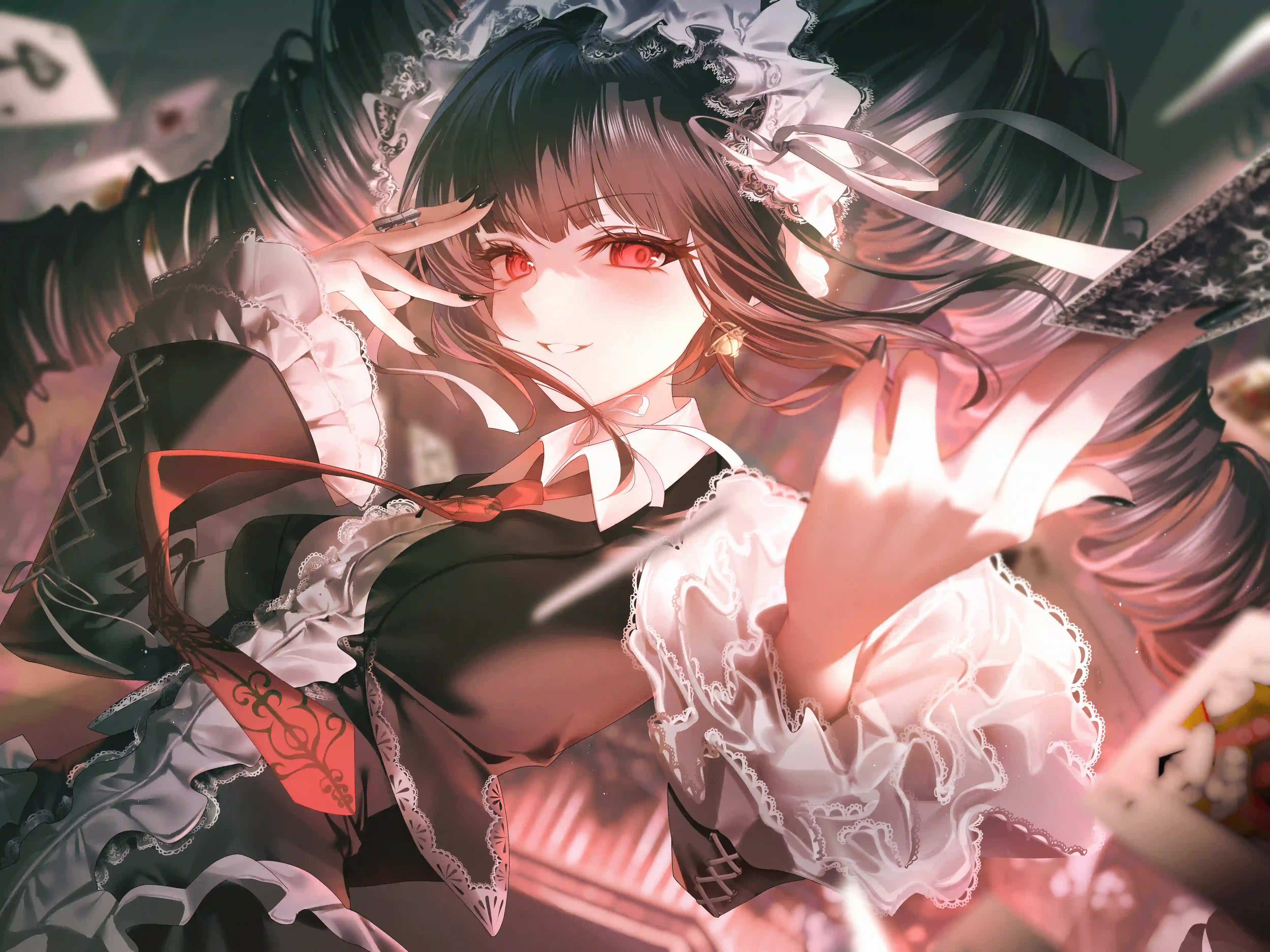h-954