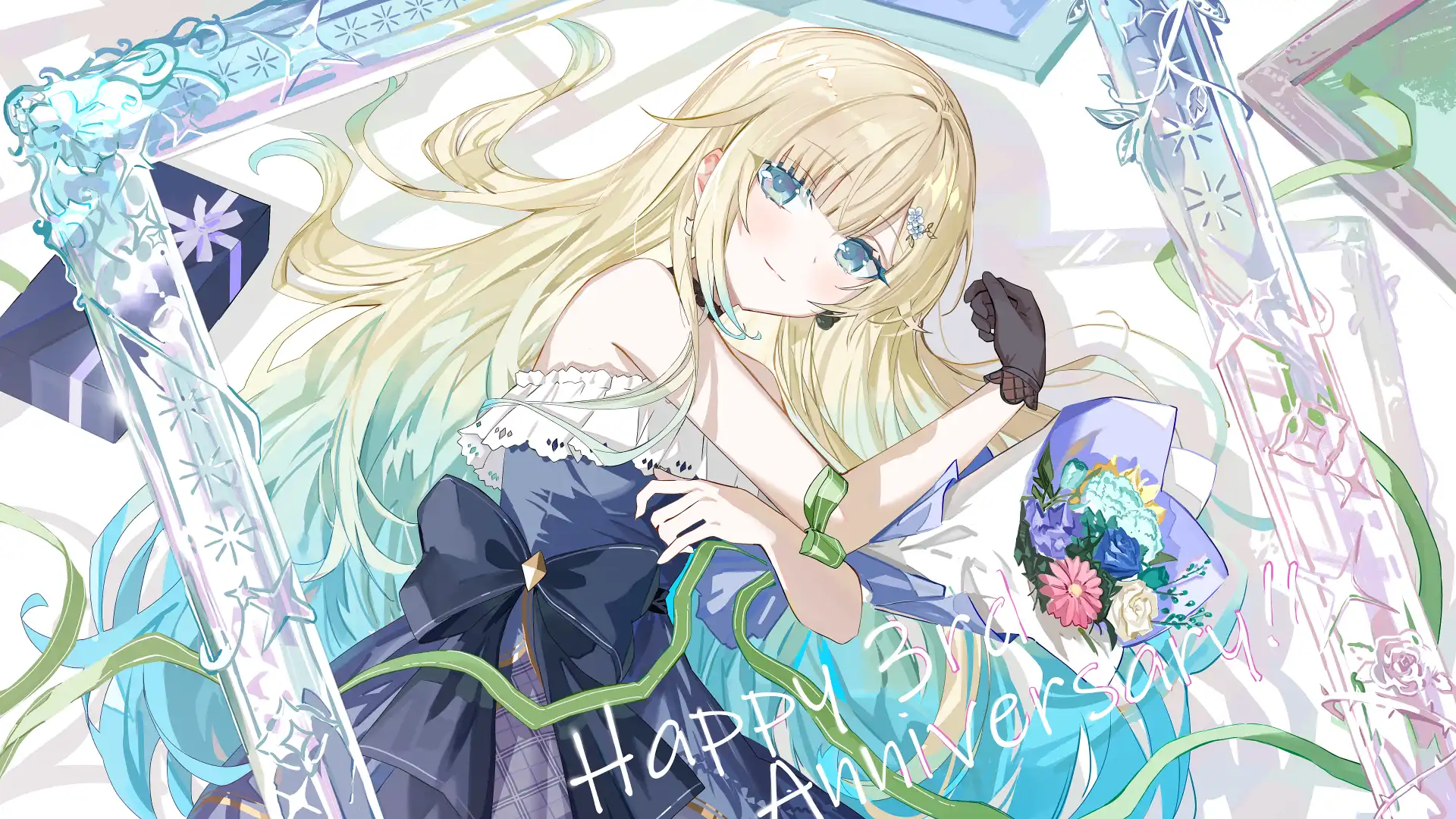 h-955