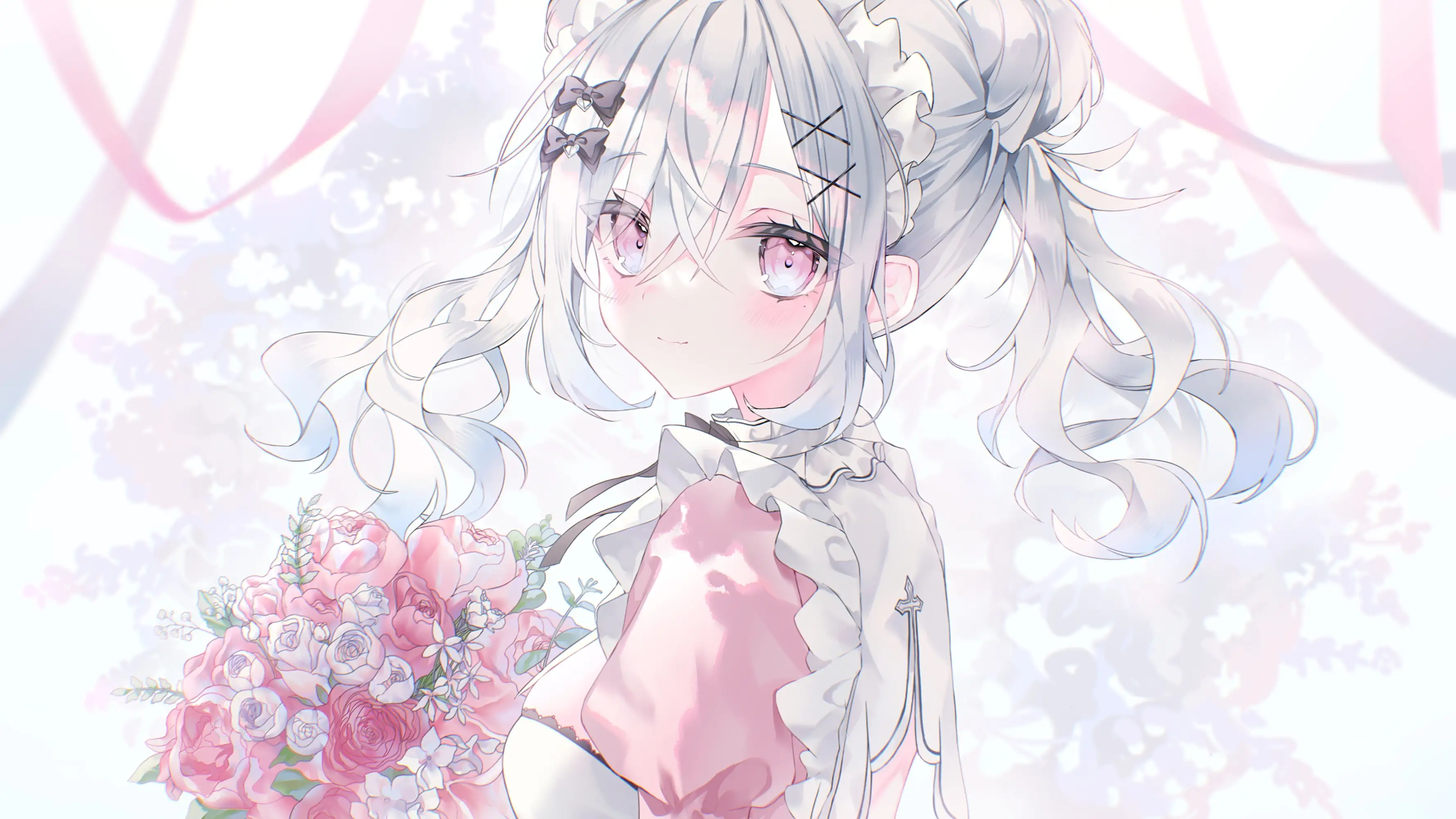 h-956