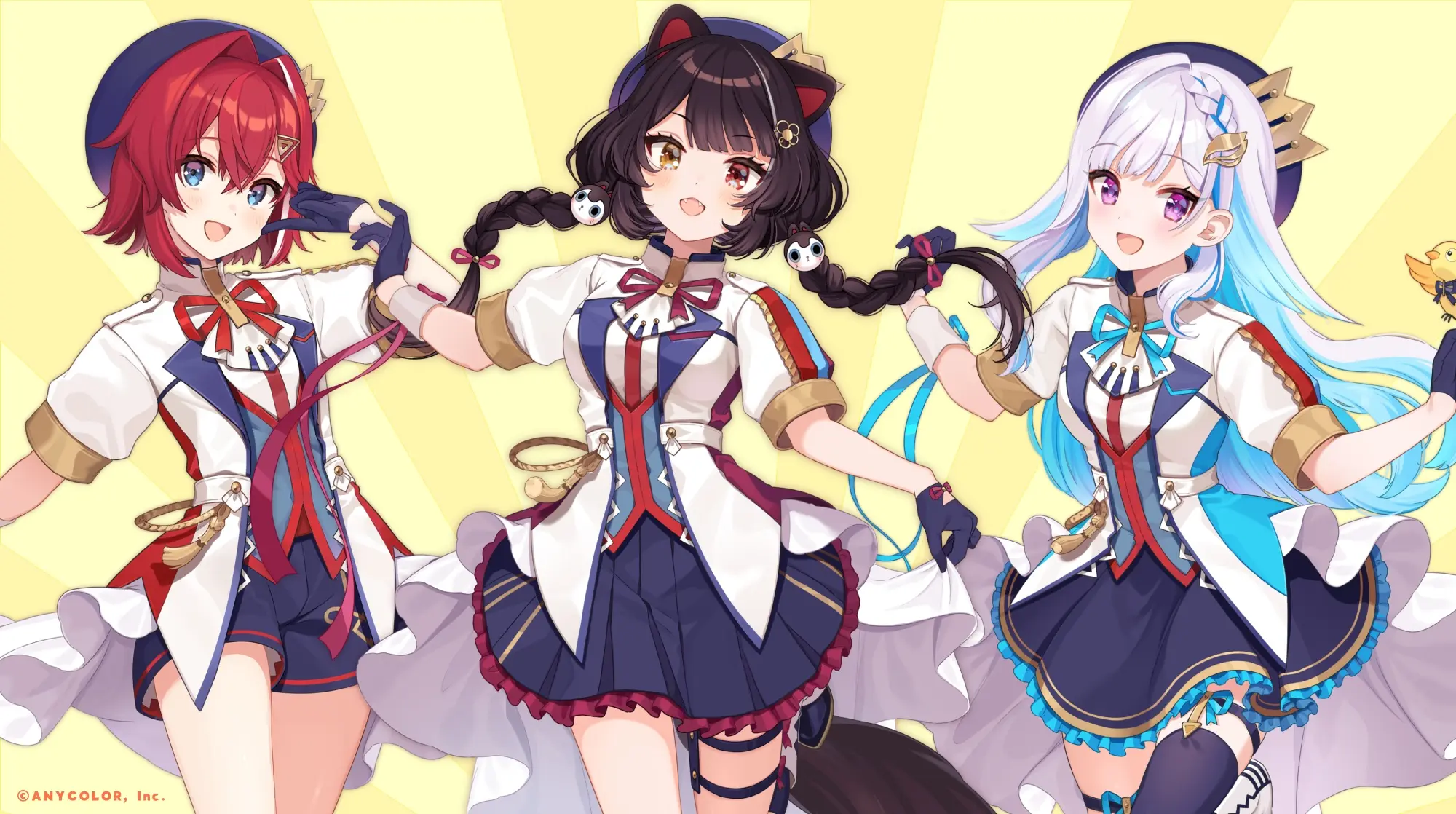 h-96