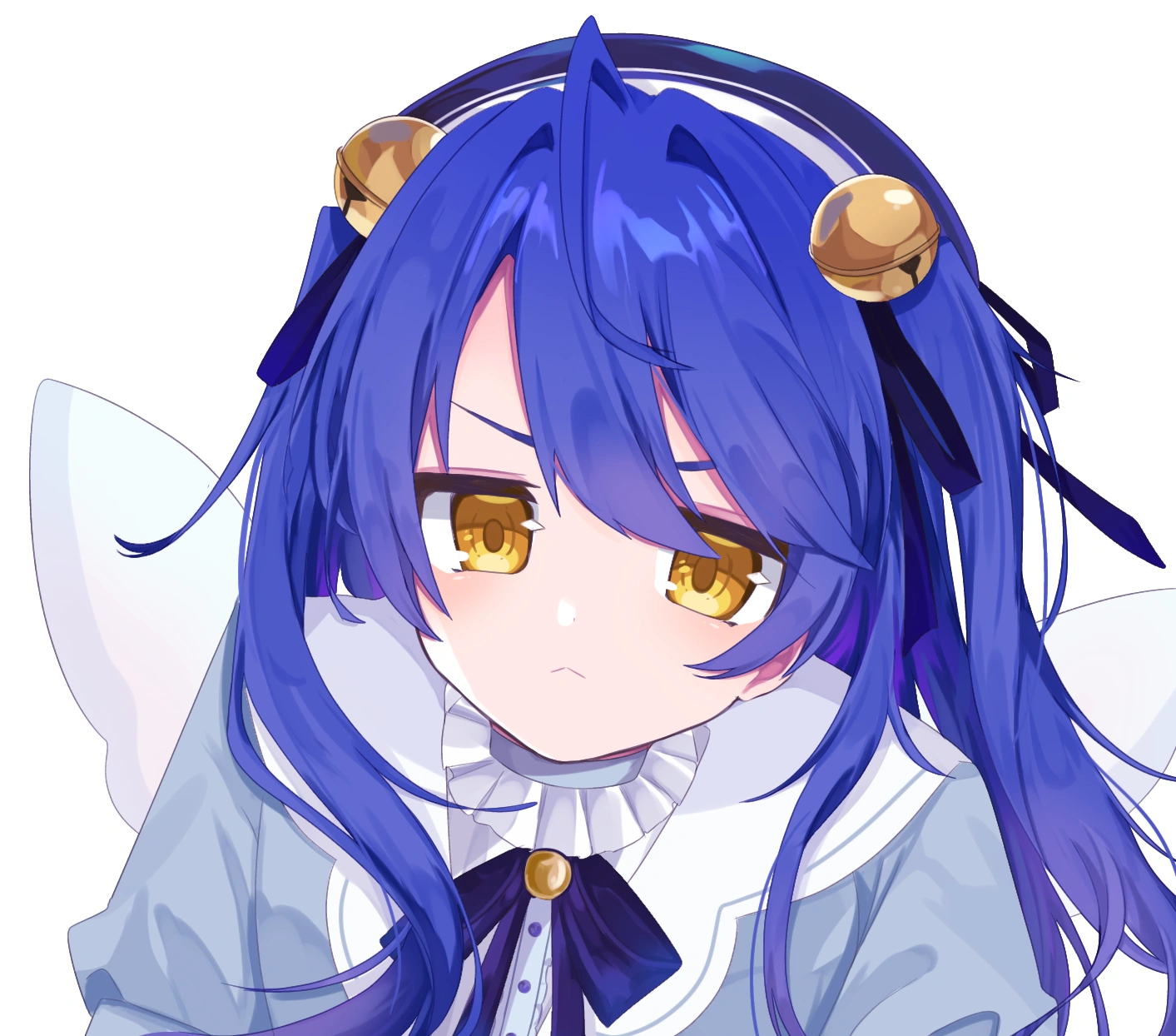 h-960