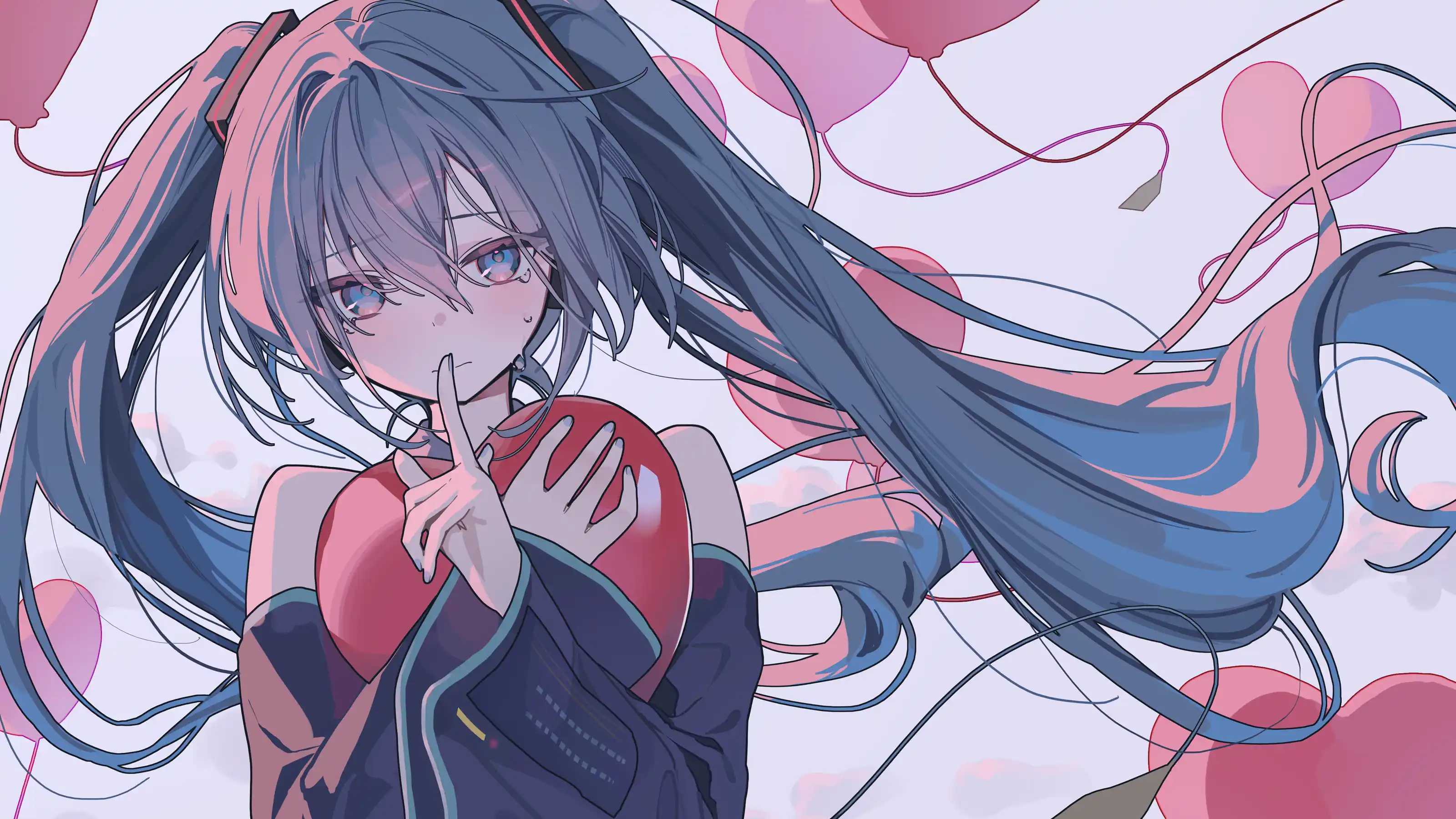 h-964