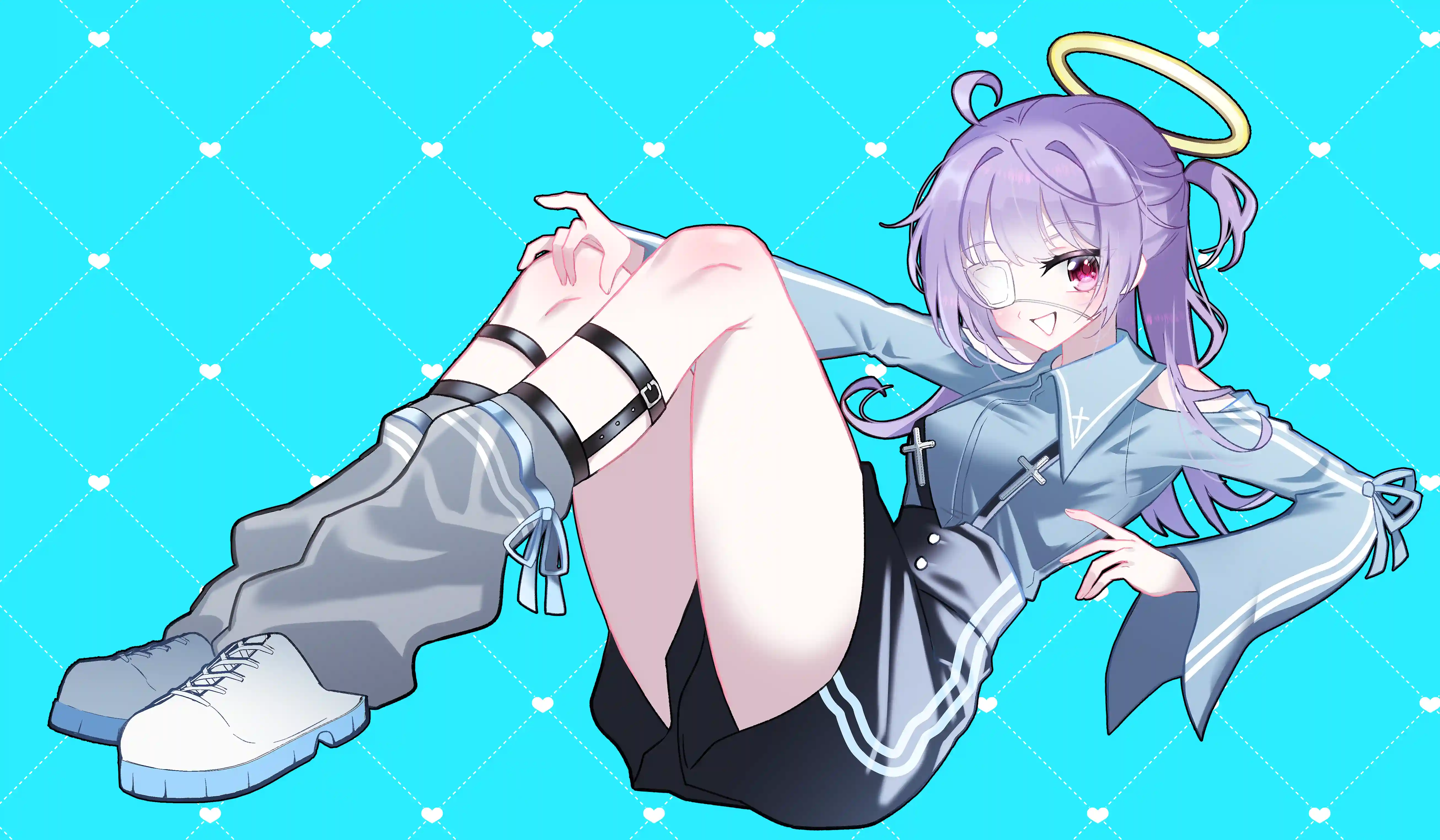 h-970