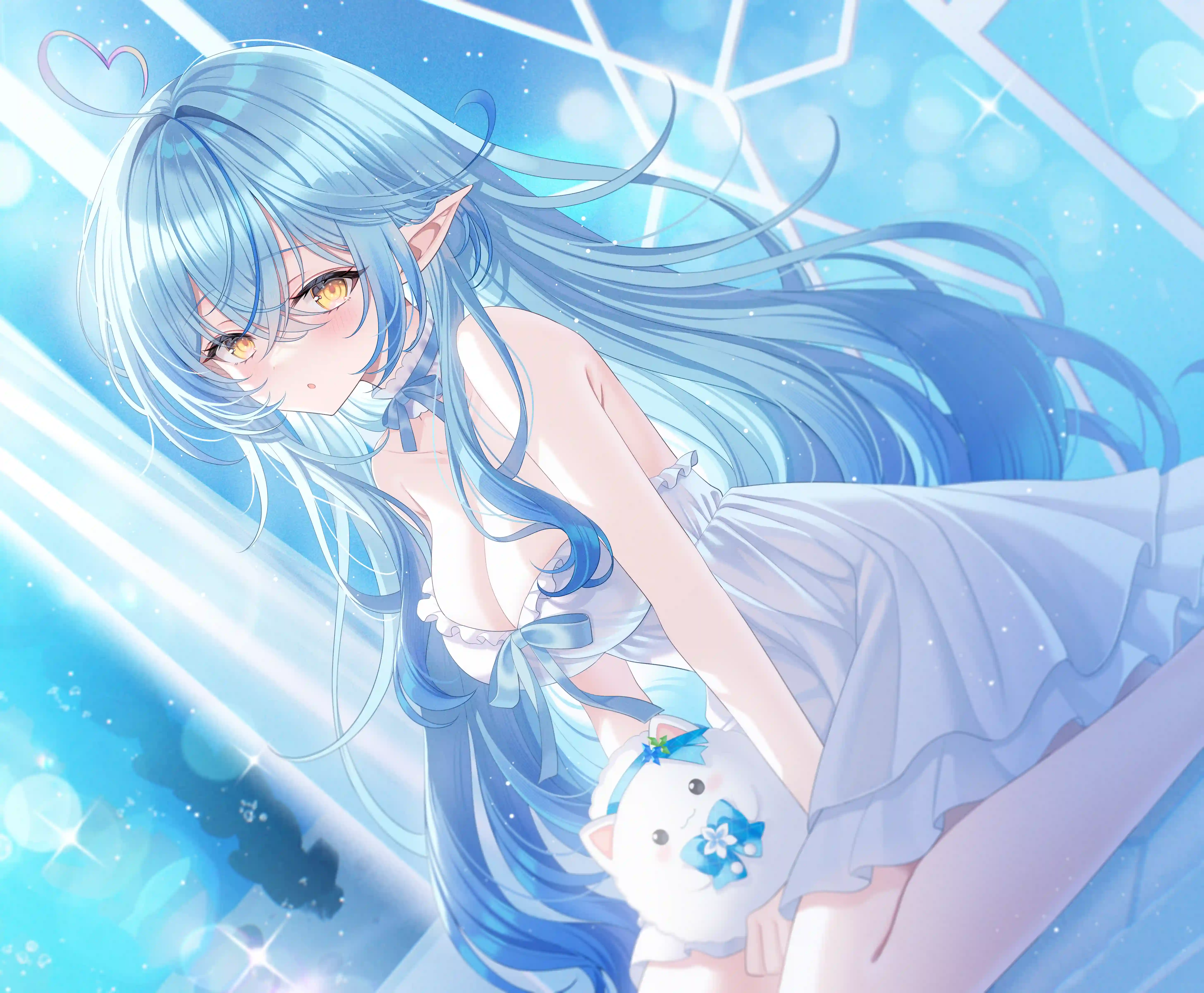 h-972