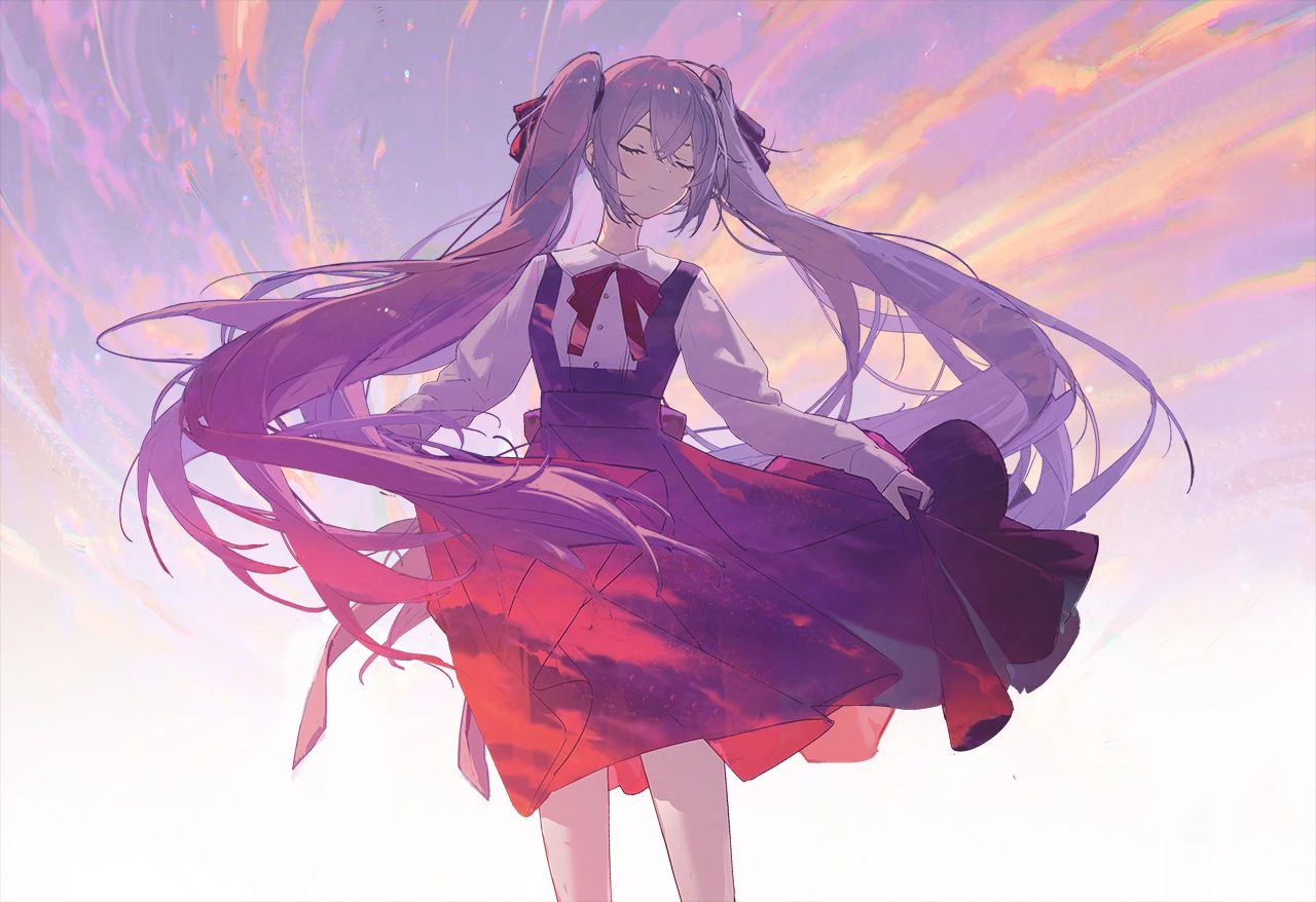 h-973