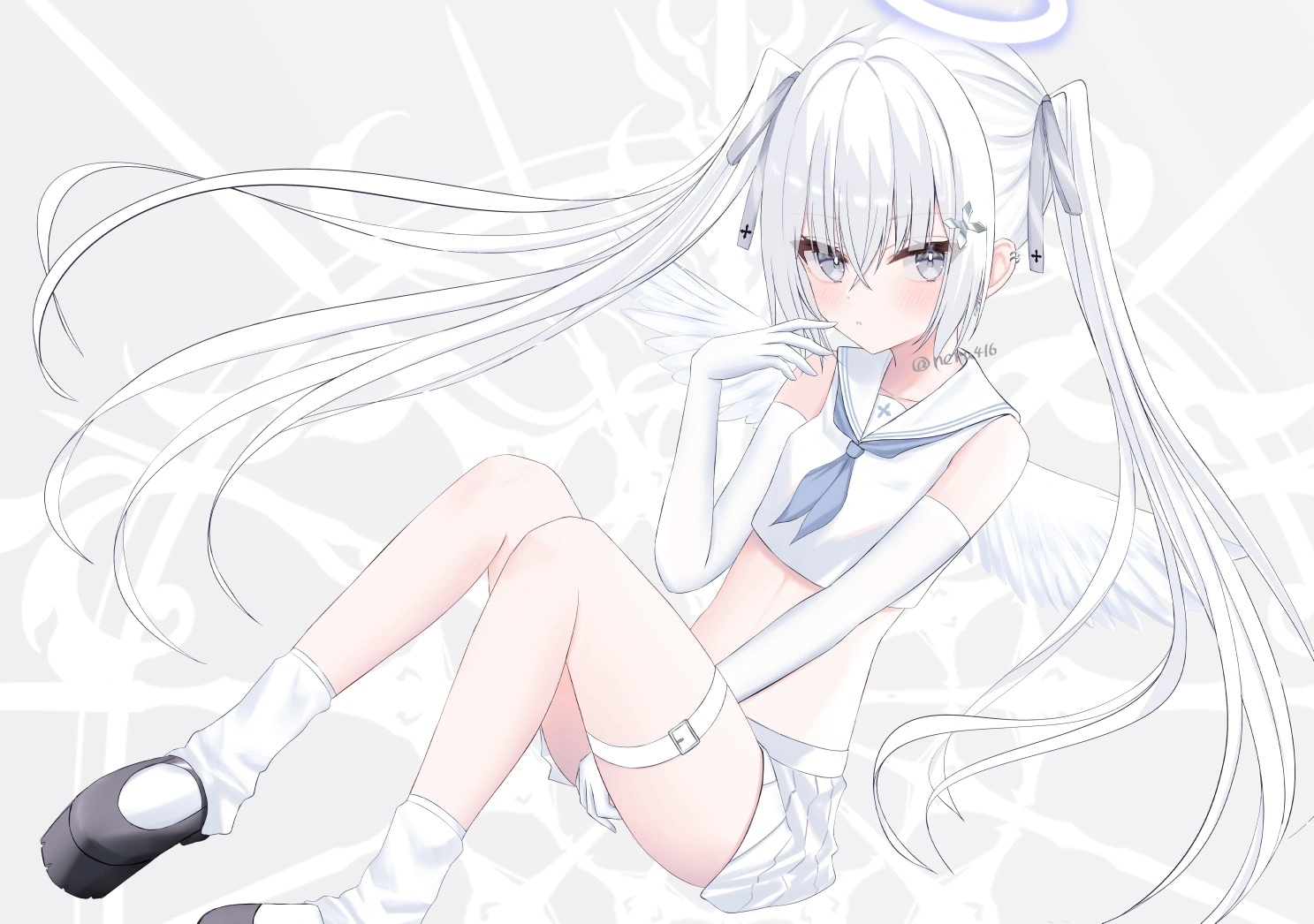 h-975