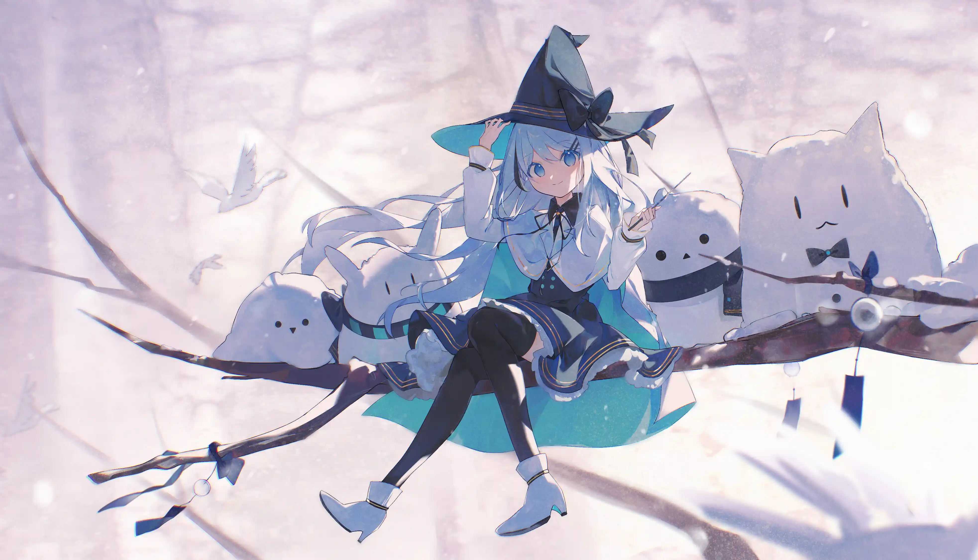 h-976