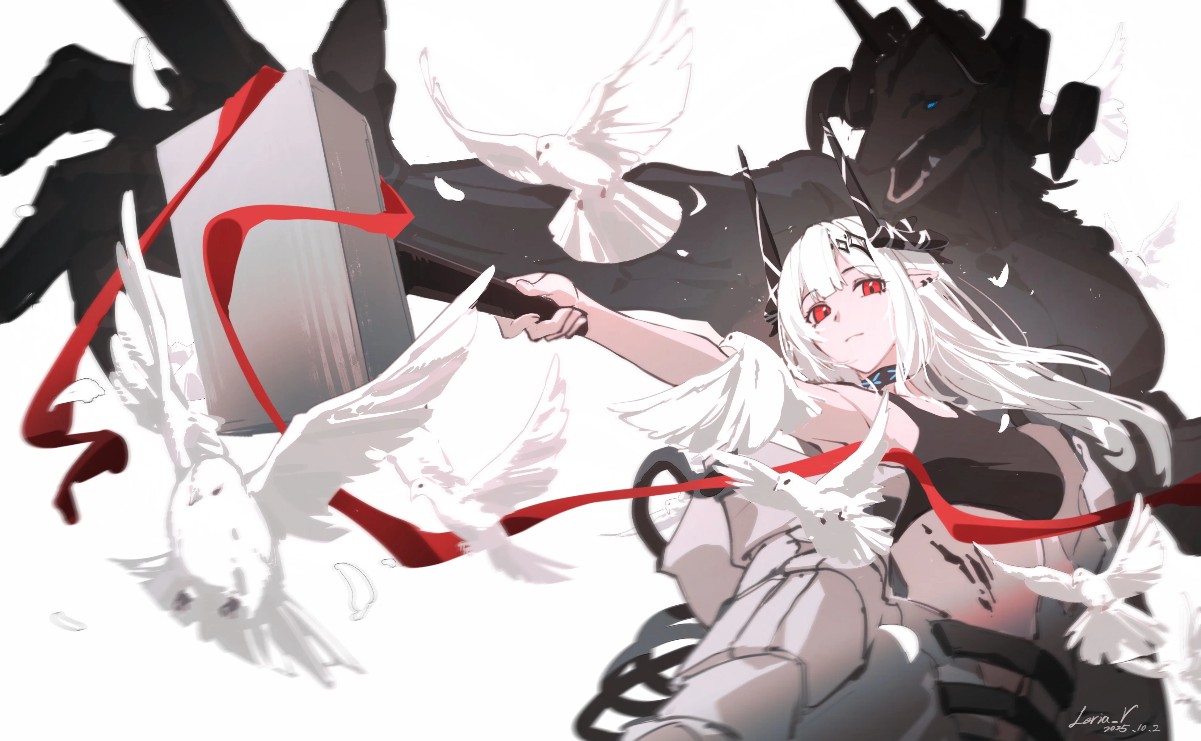 h-977