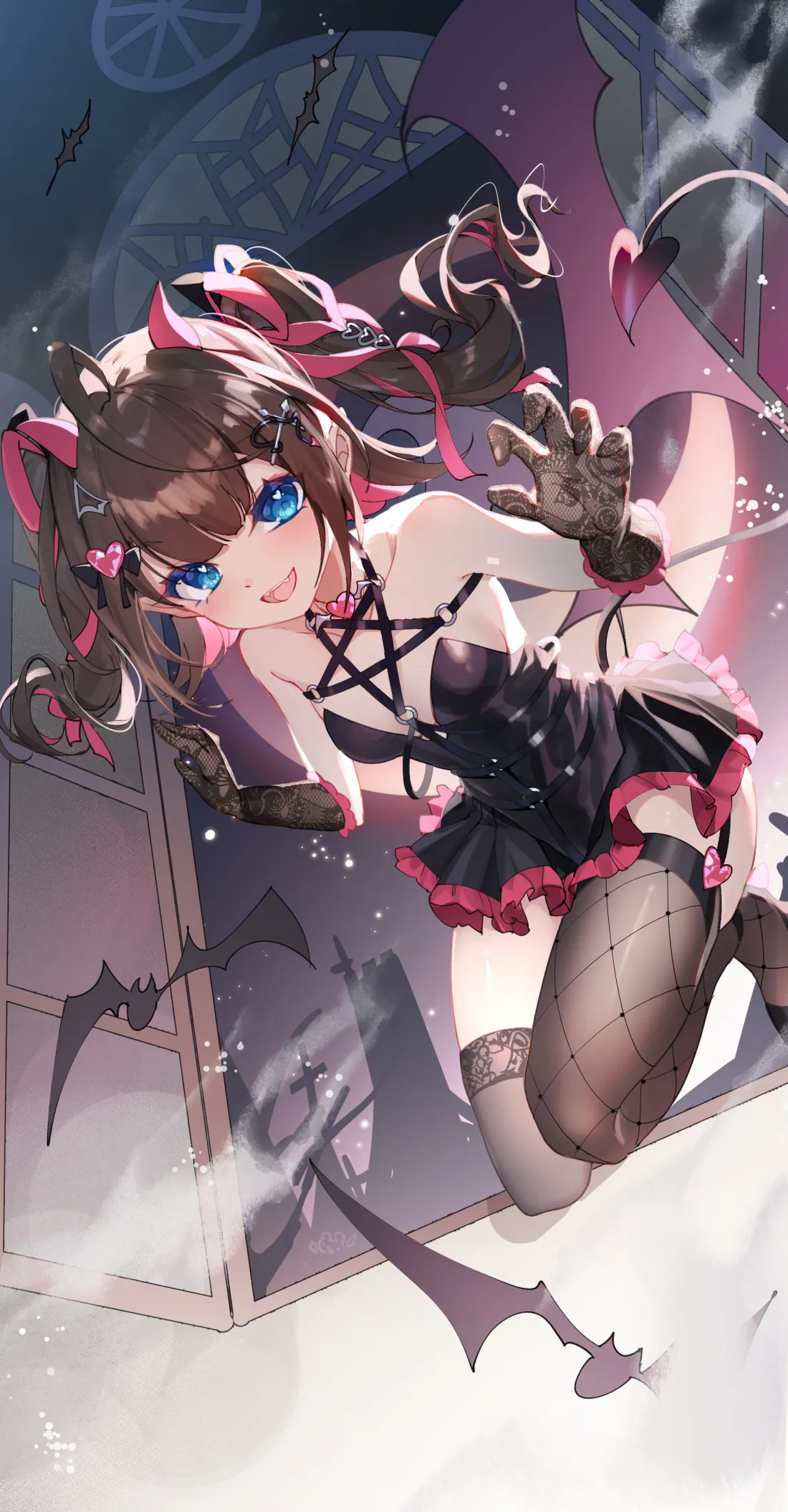v-1