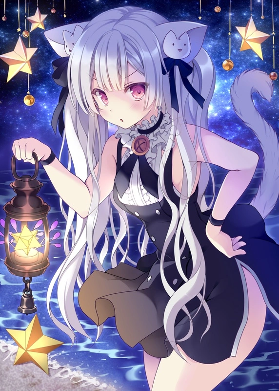v-1000