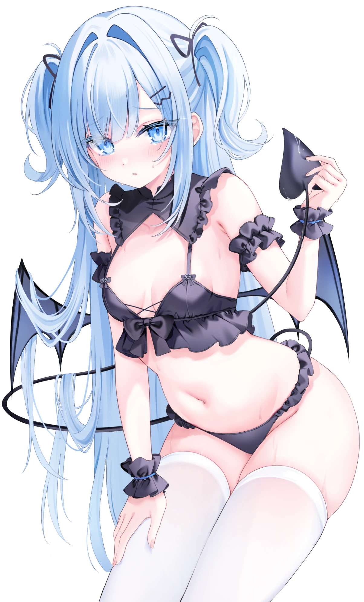 v-1002