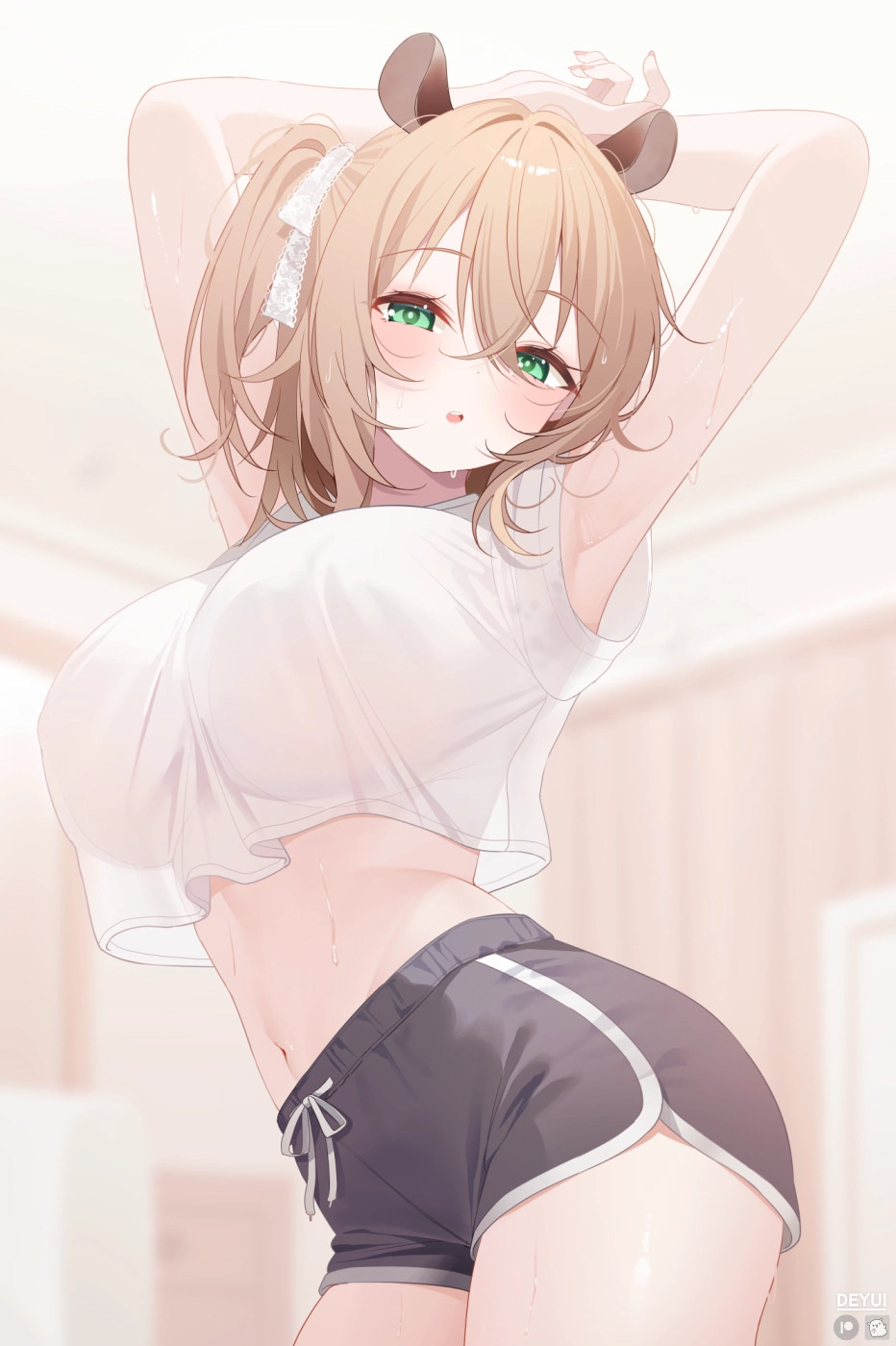 v-1003