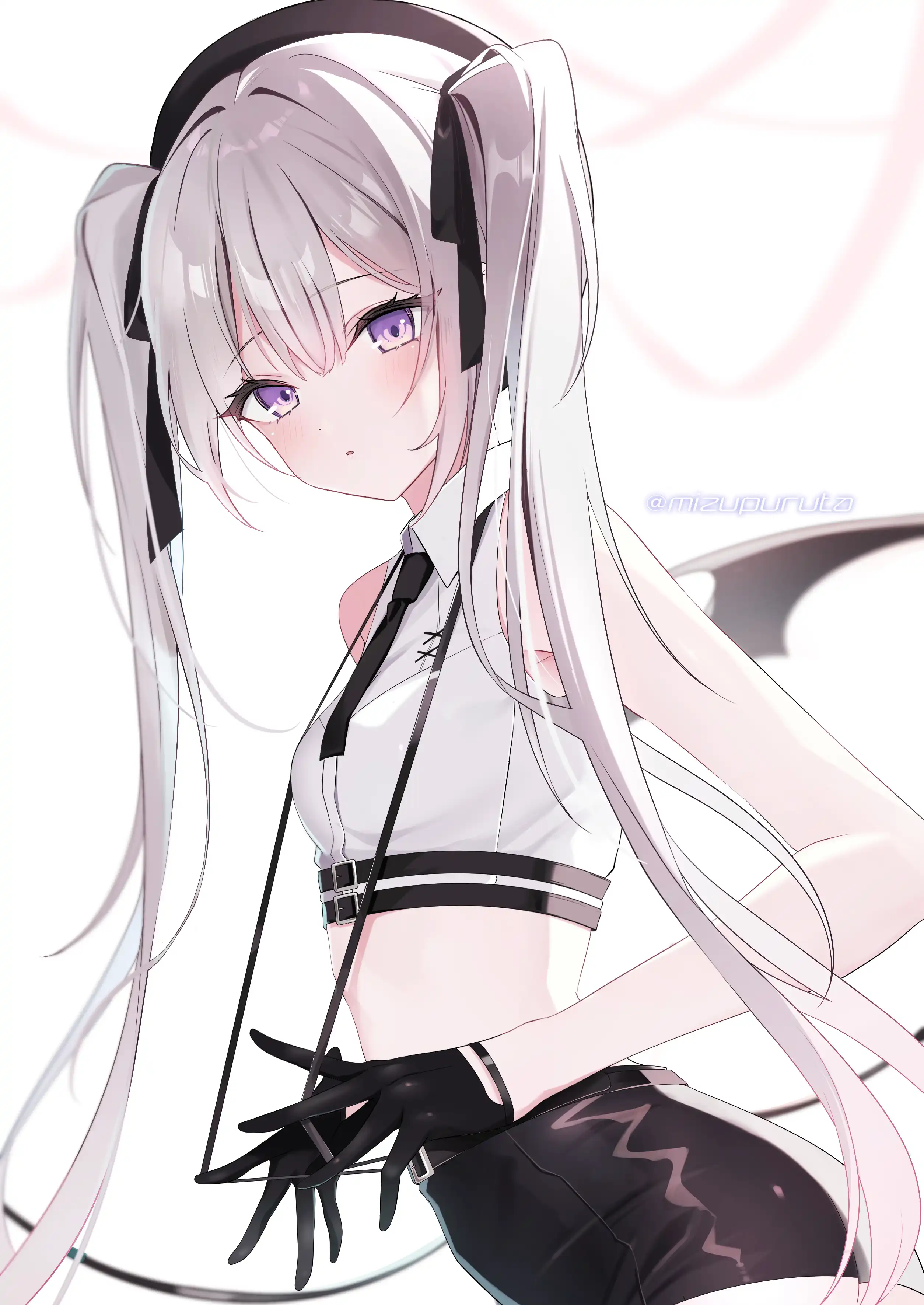v-1004