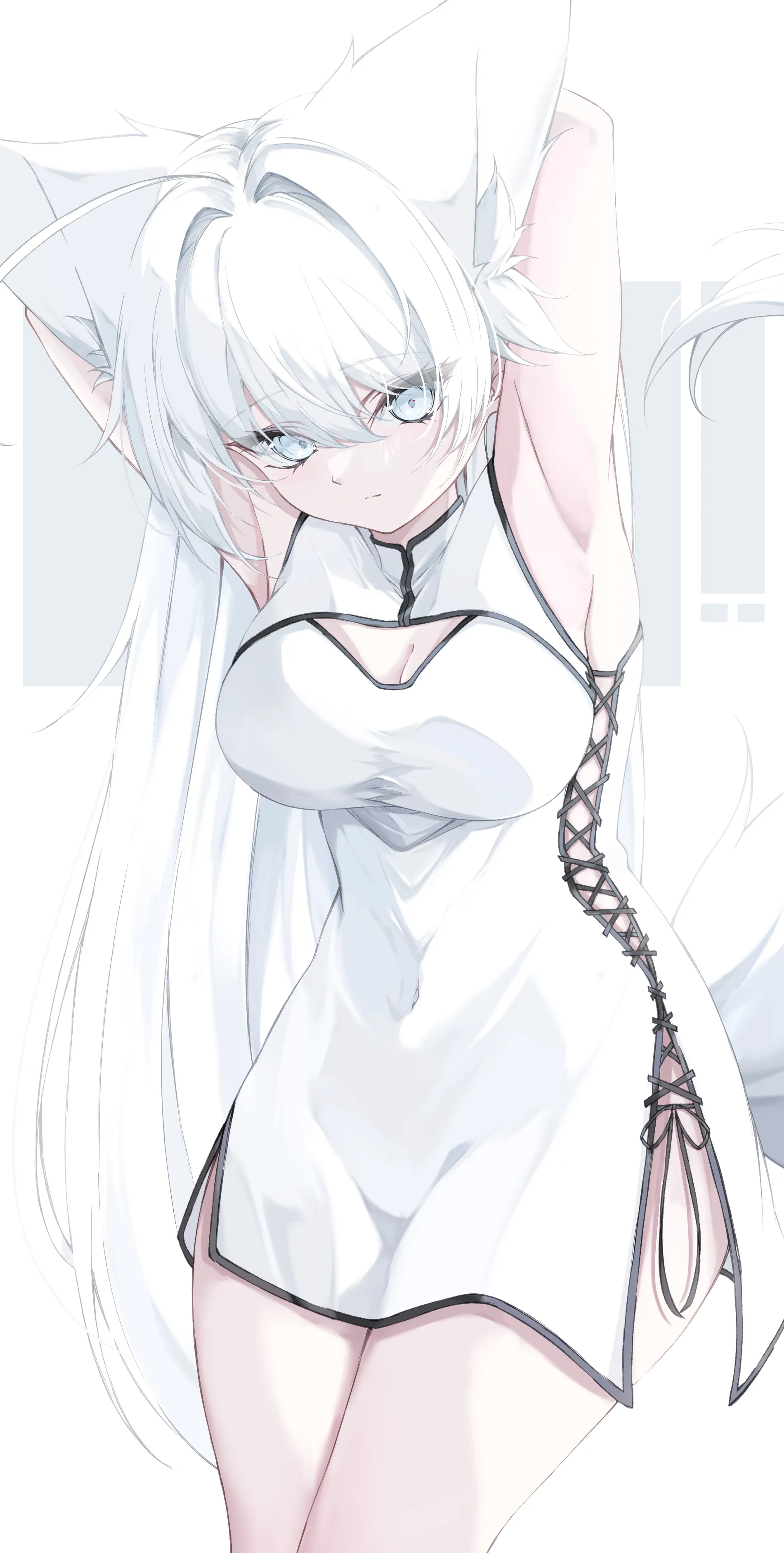 v-1007