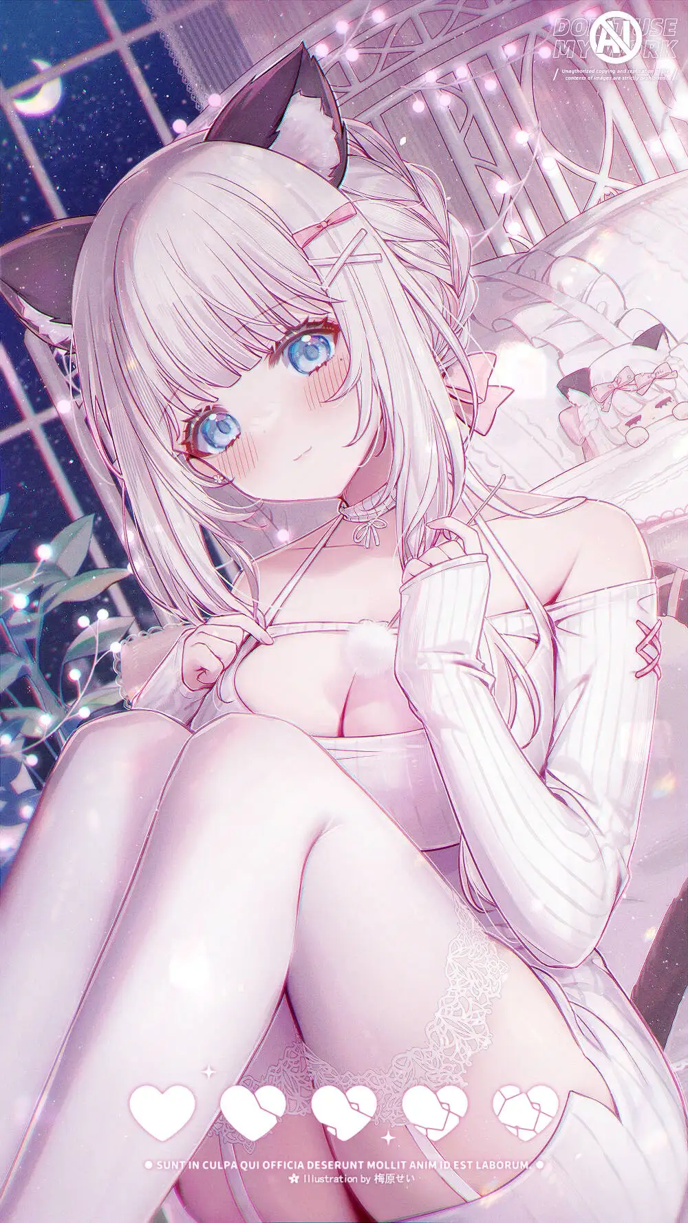 v-101