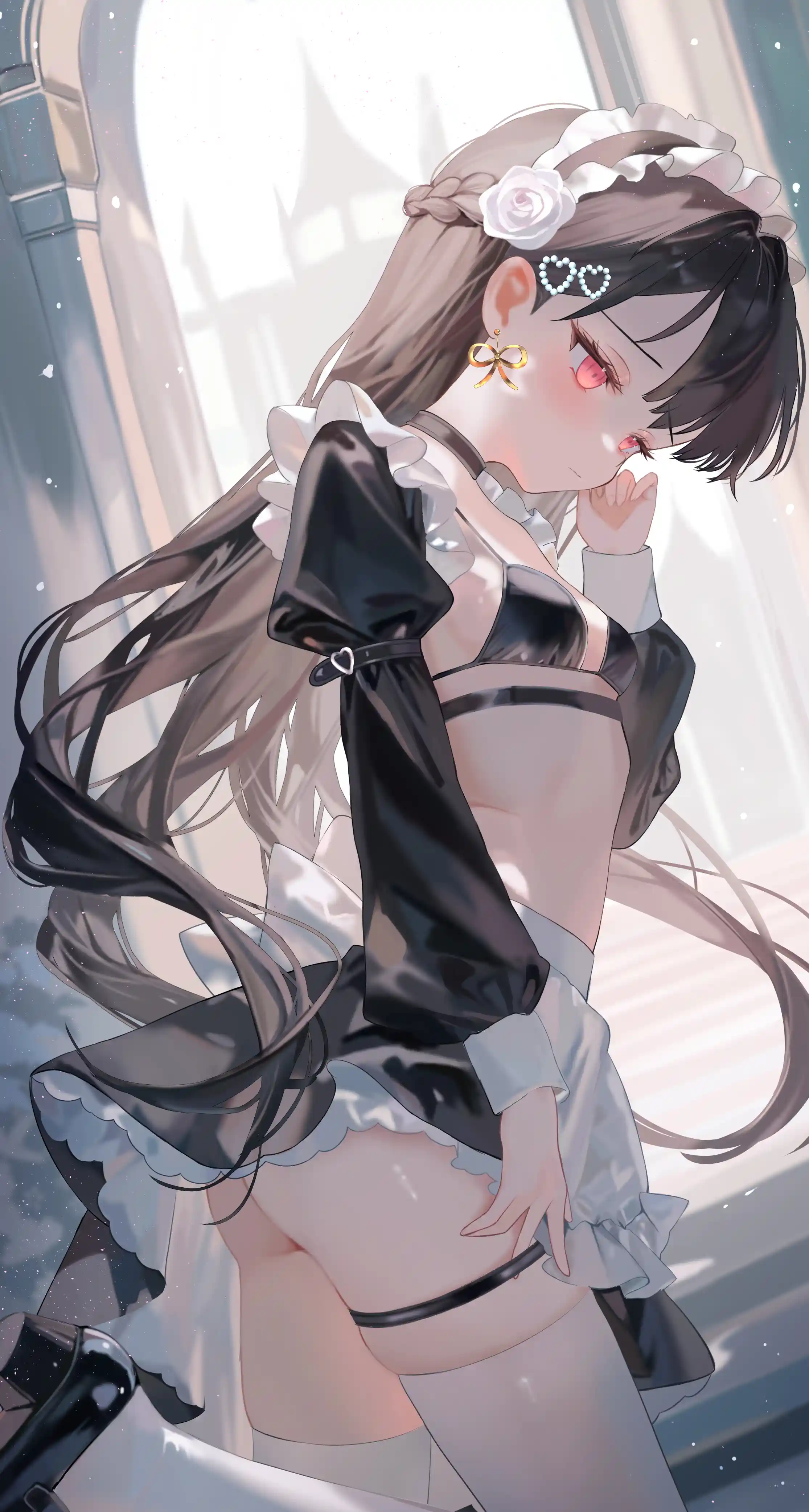 v-1011