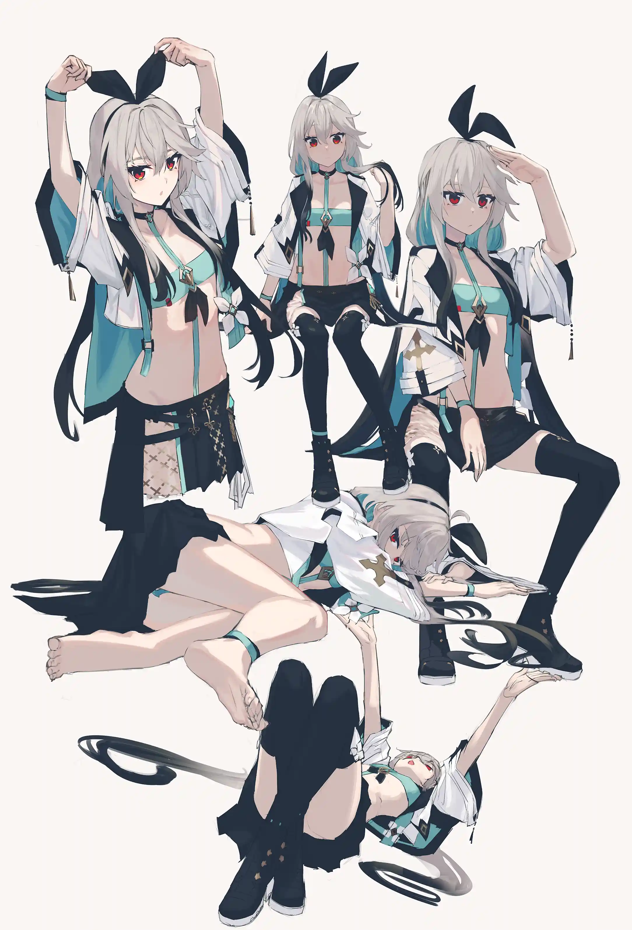 v-1019