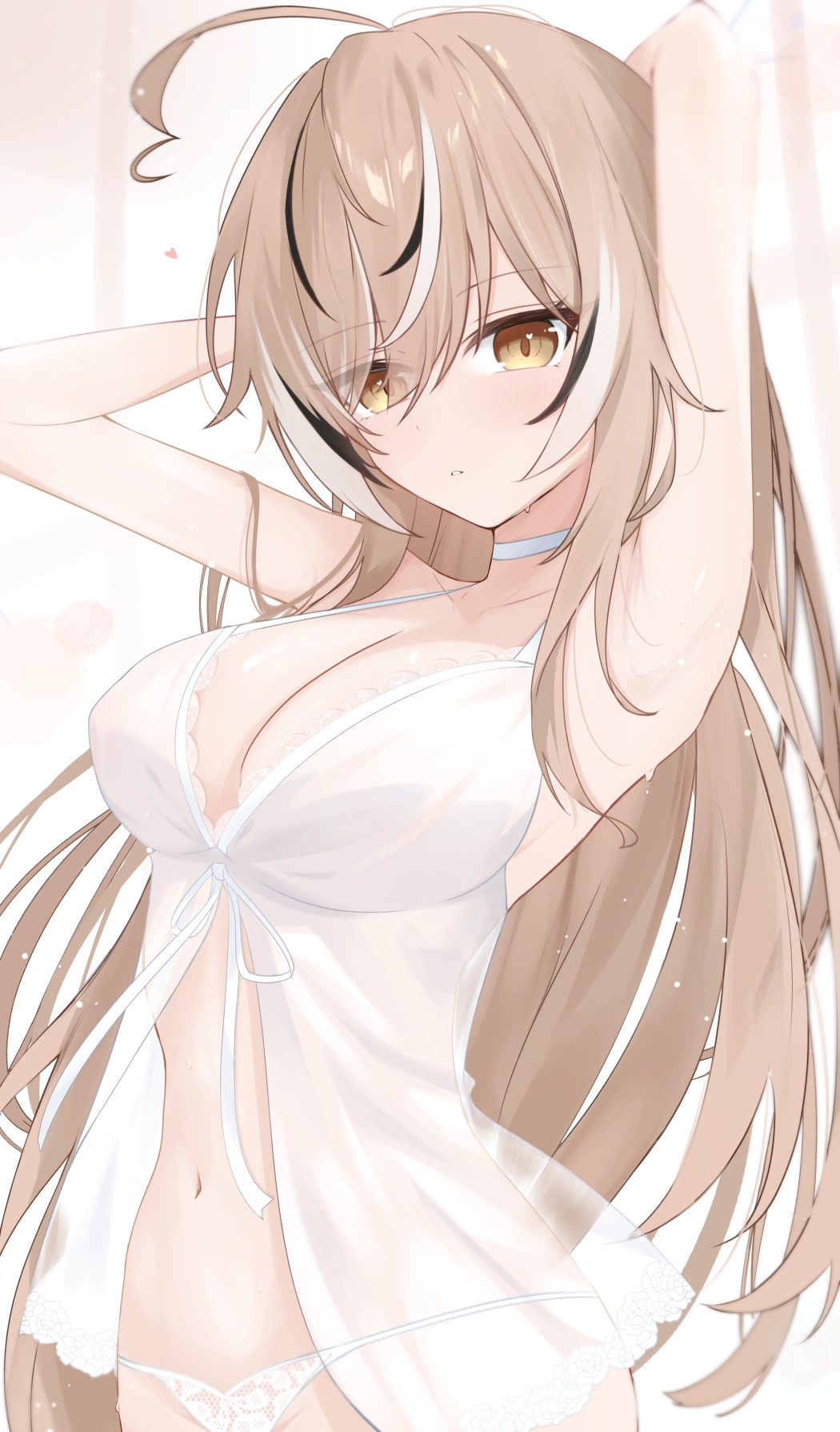 v-102