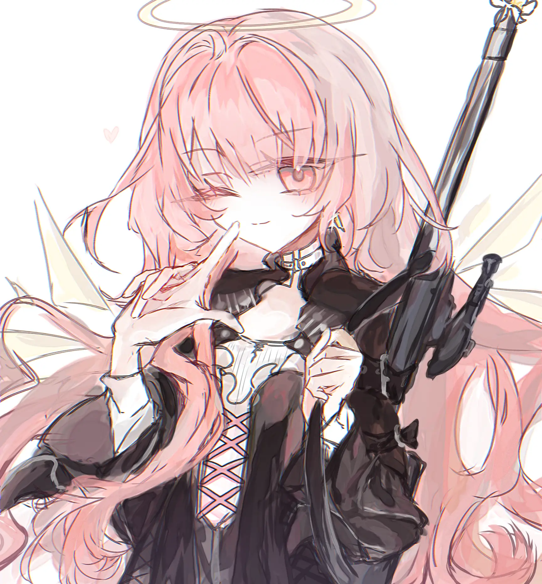 v-1020