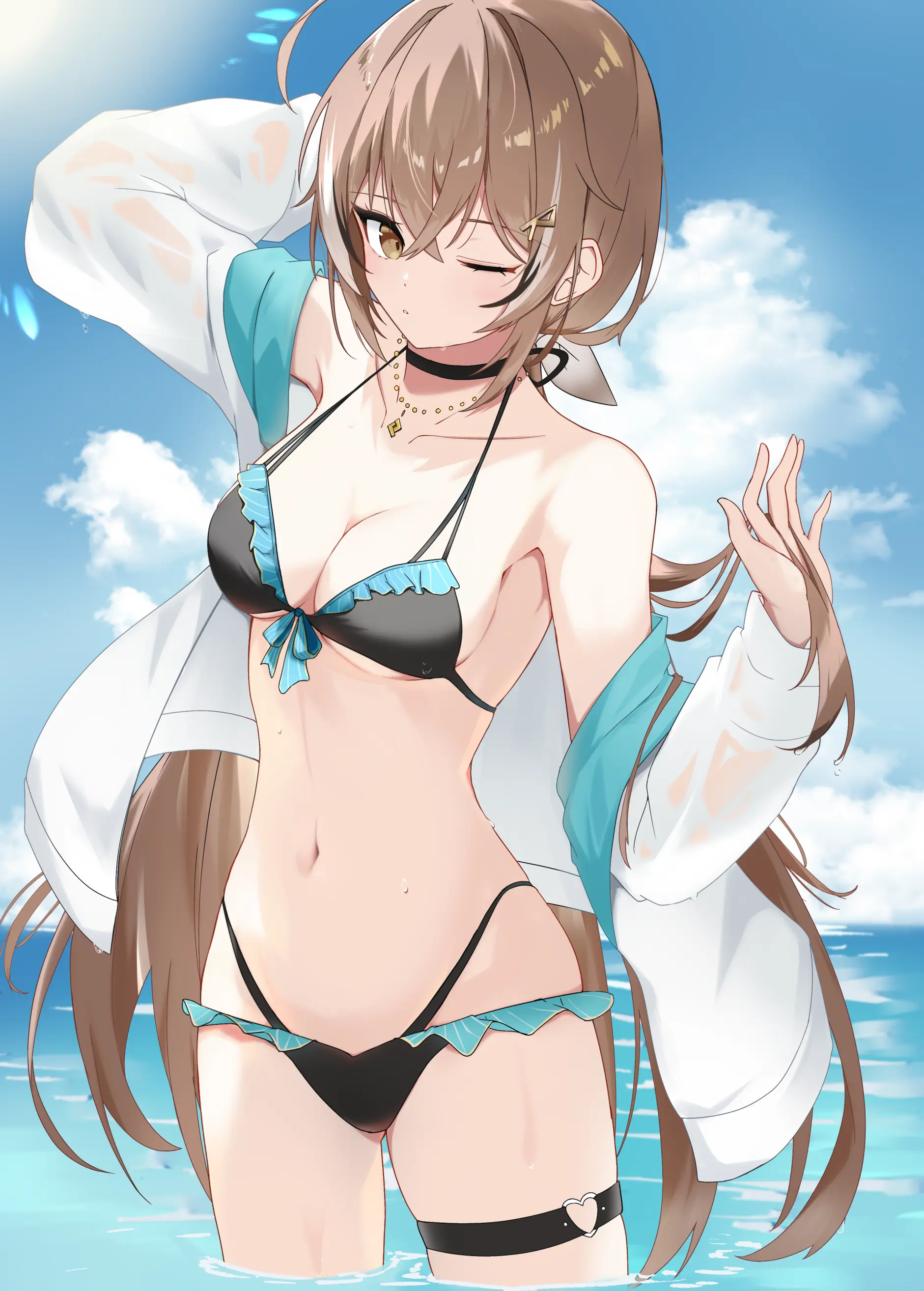 v-1021