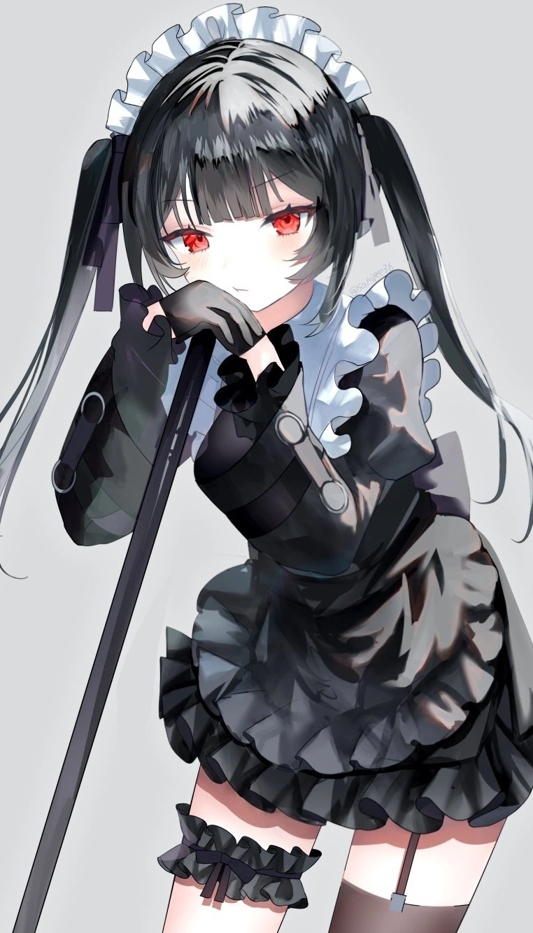 v-1025