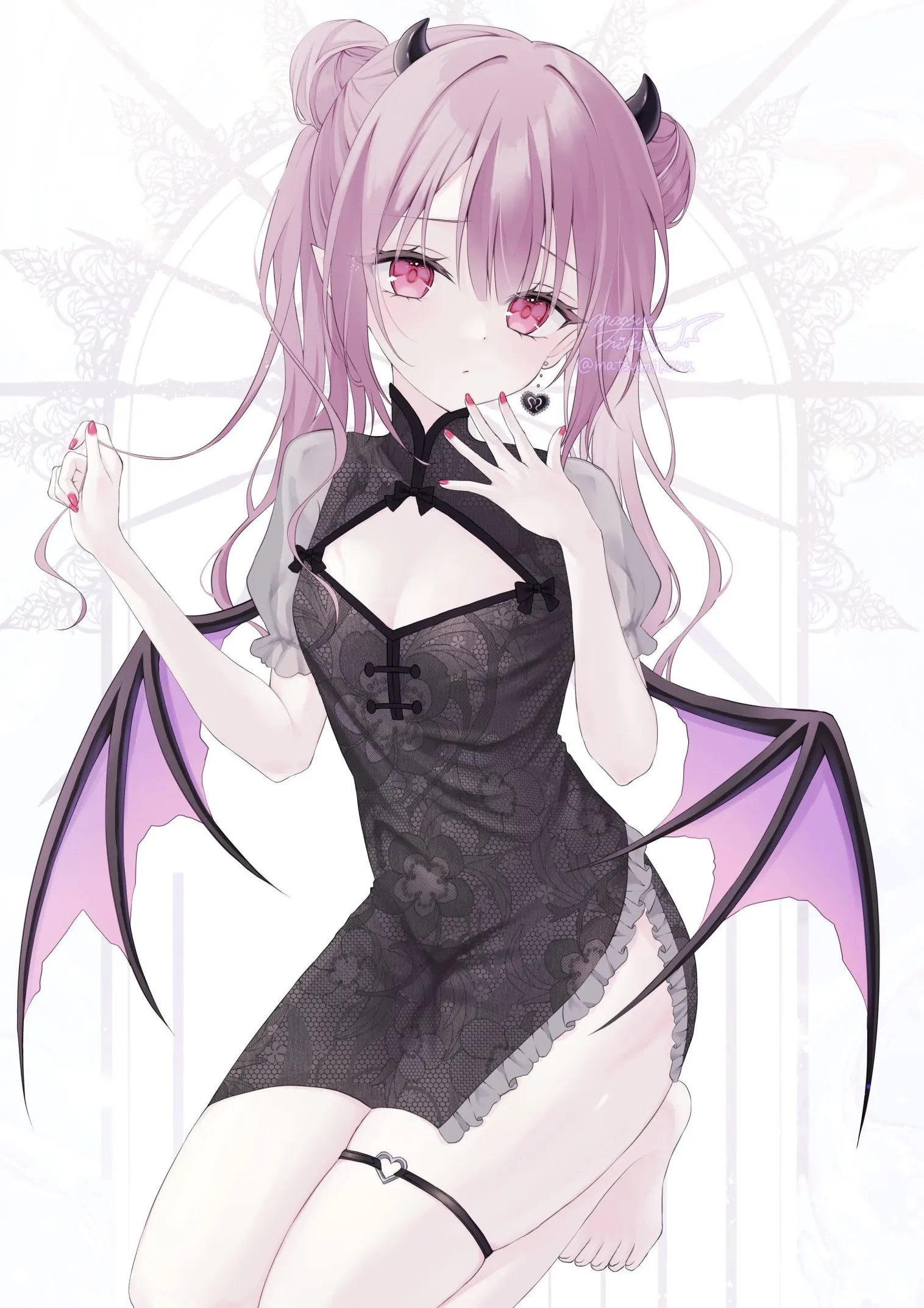 v-1027