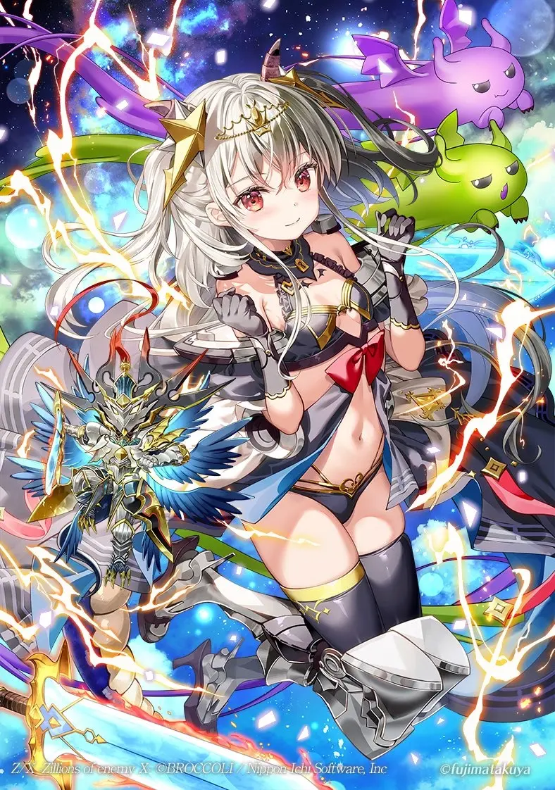 v-1030