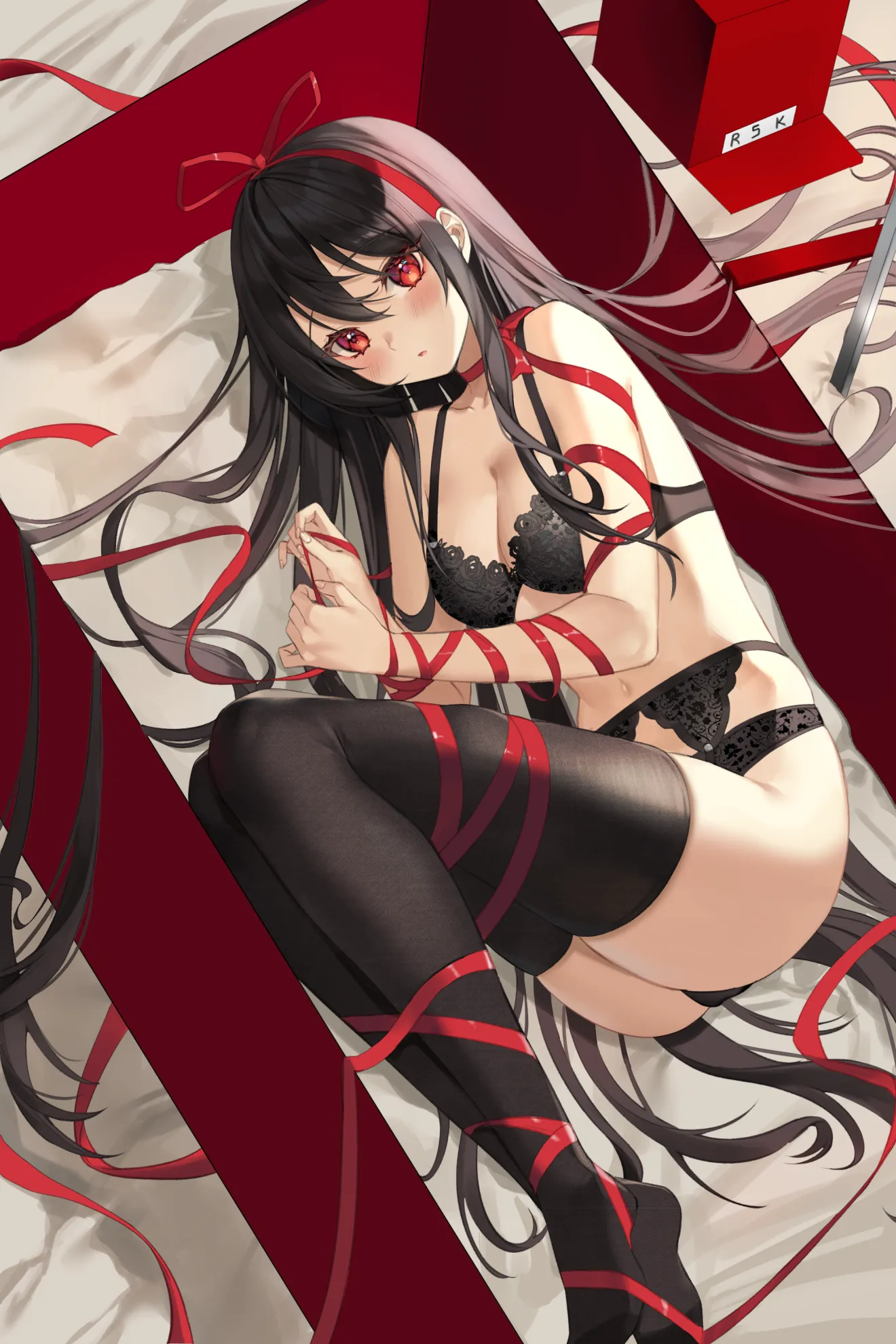 v-1031