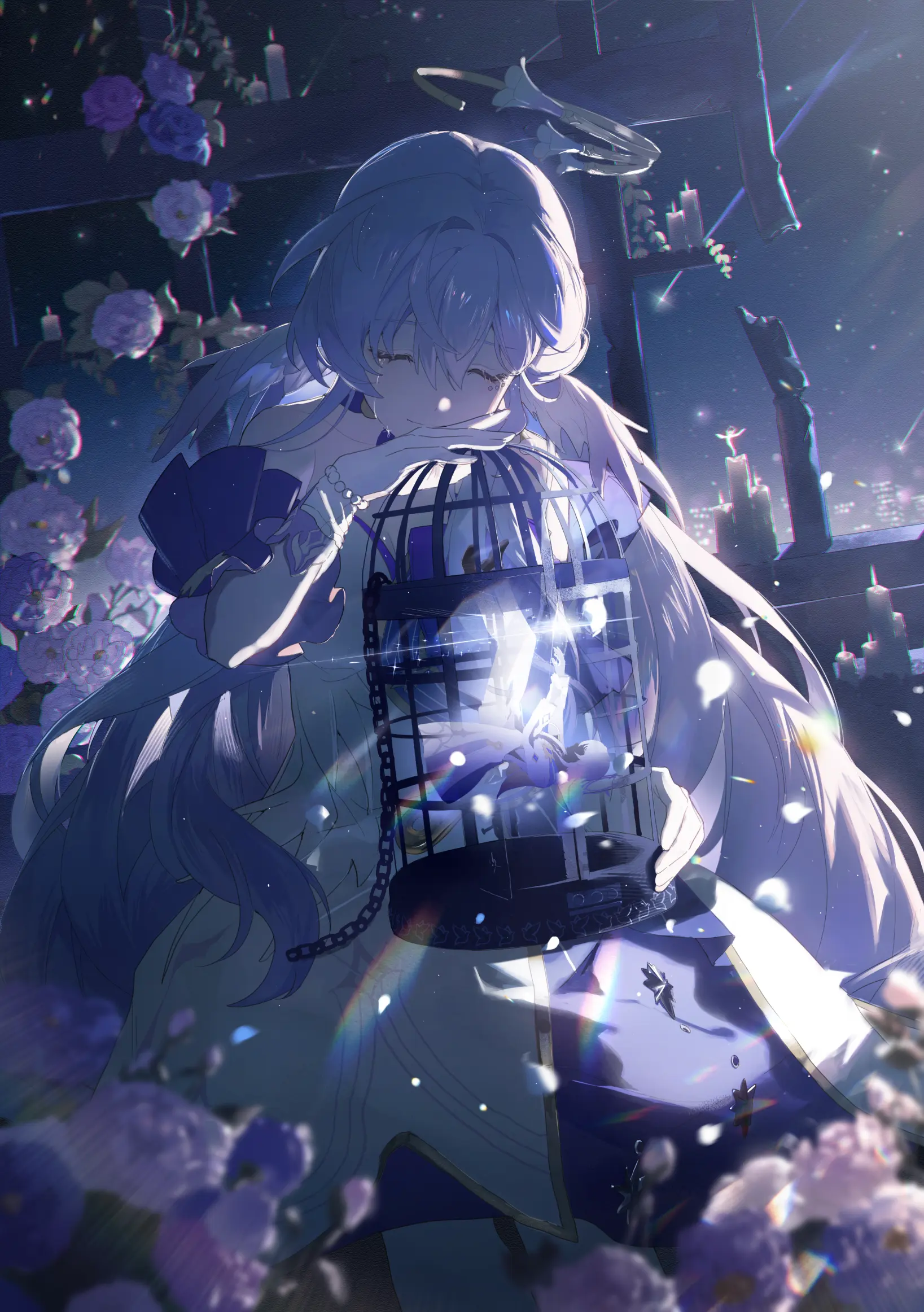 v-1032