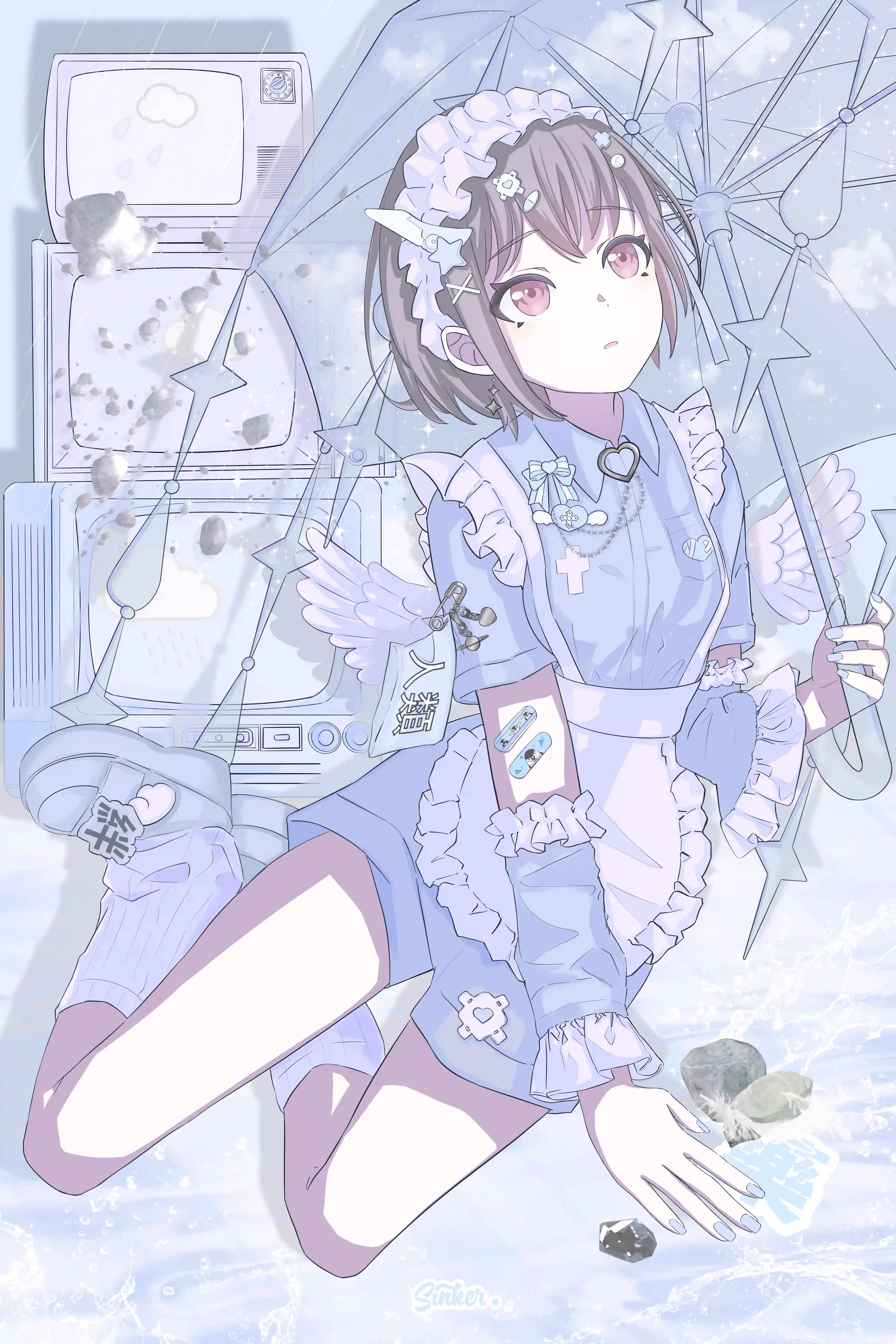 v-1033