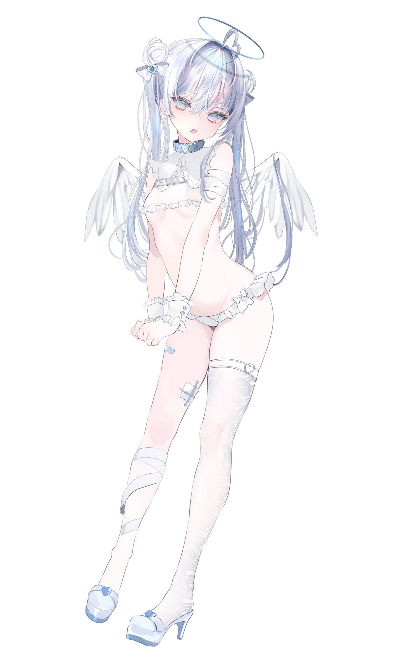 v-1036