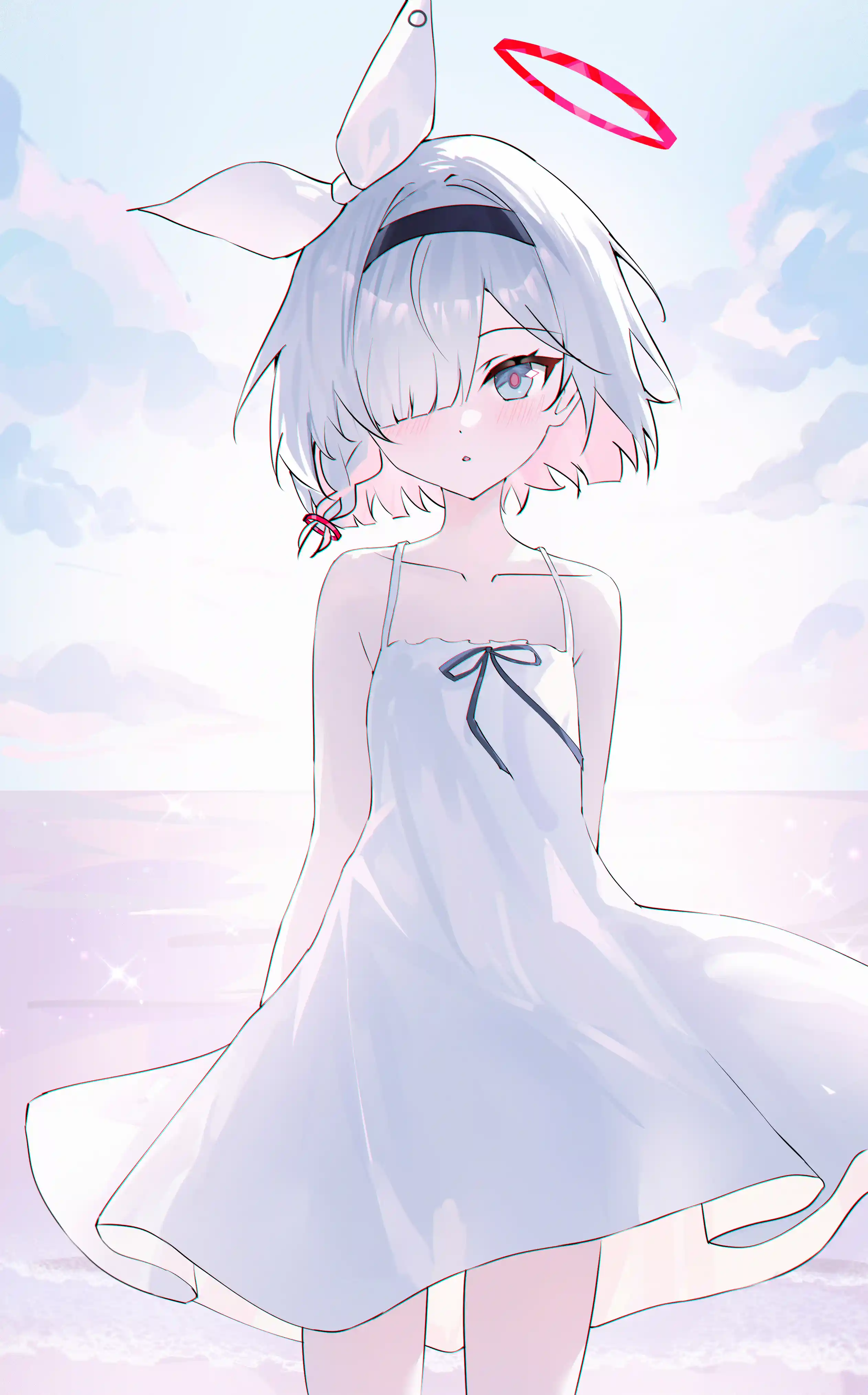 v-1037