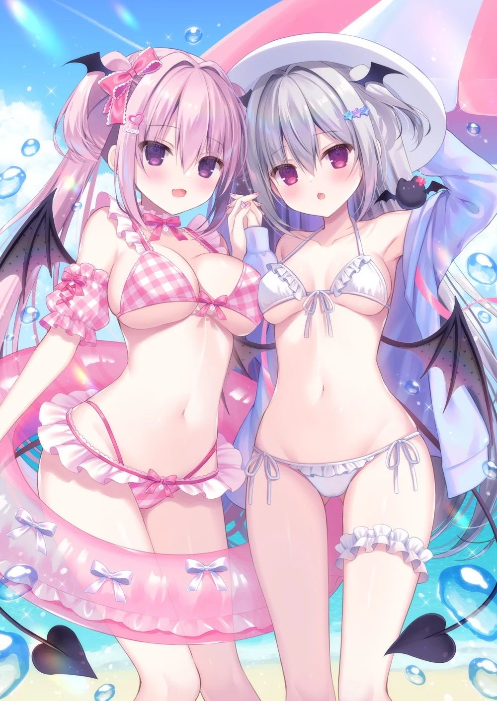 v-1038