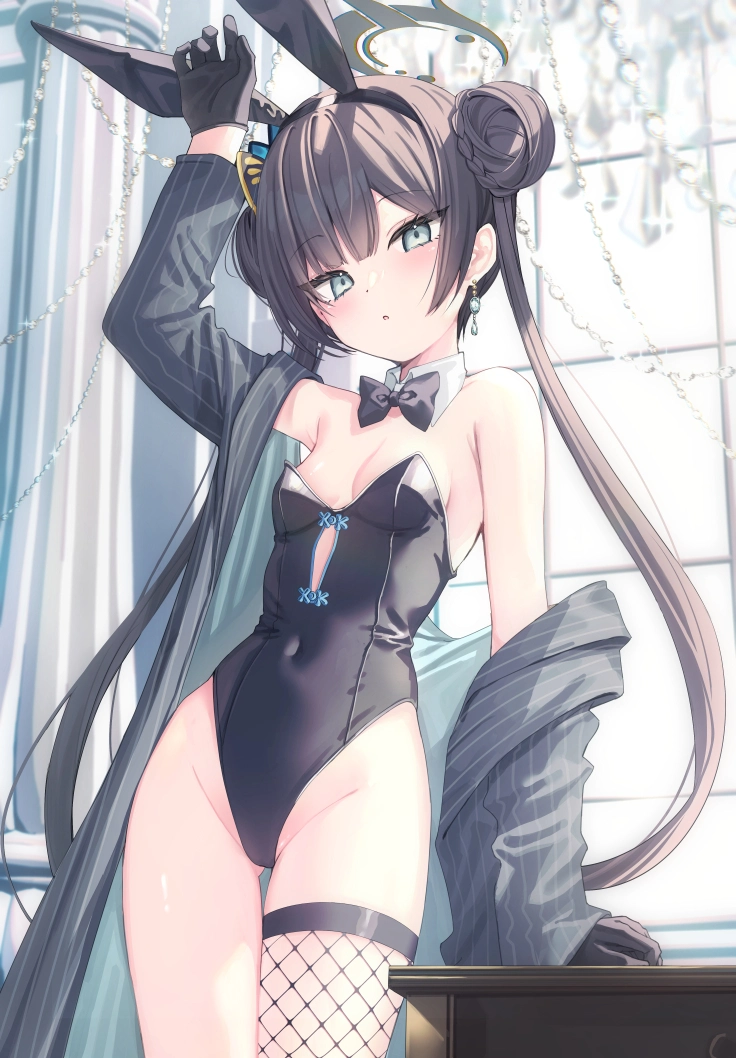 v-104