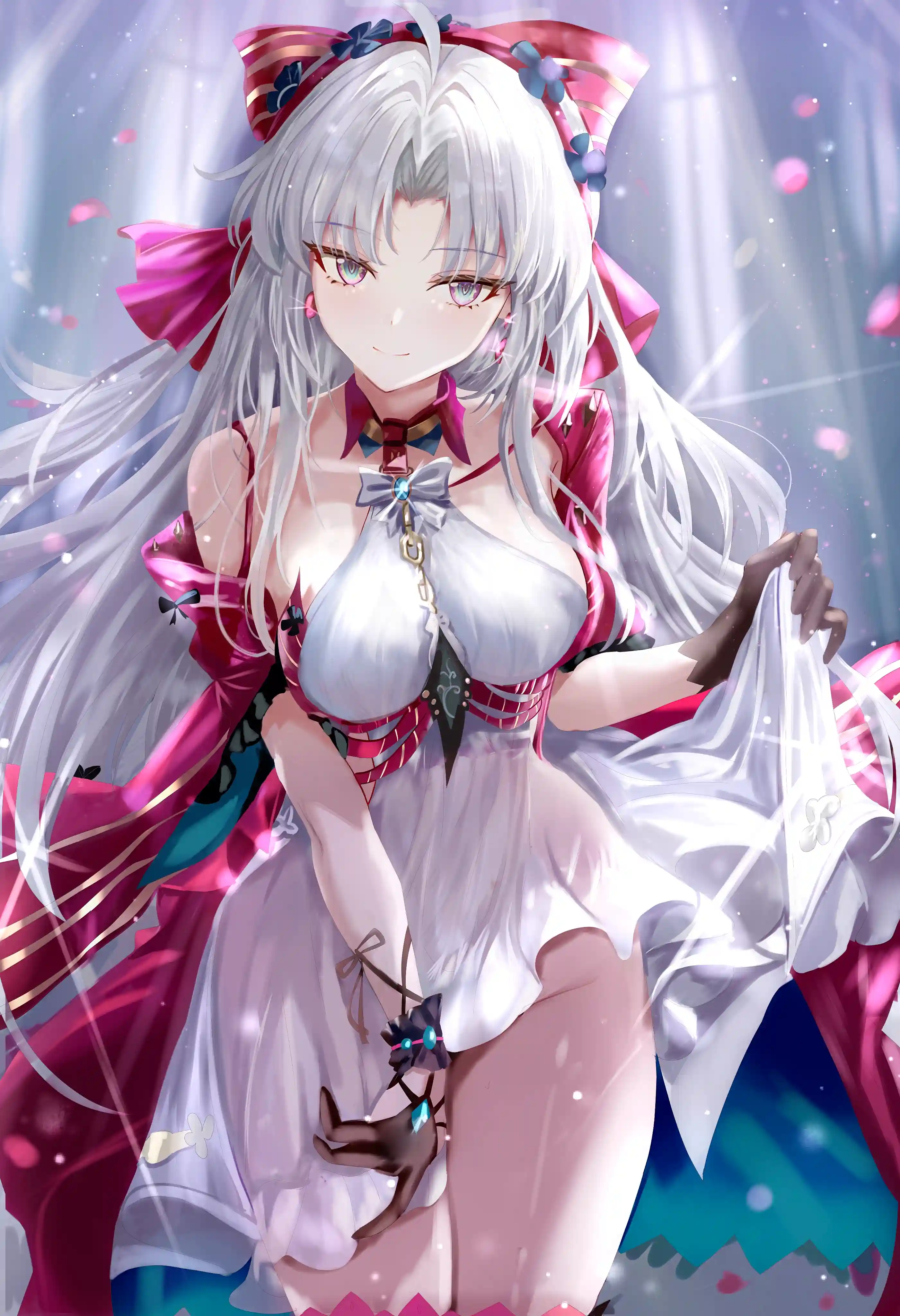 v-1045