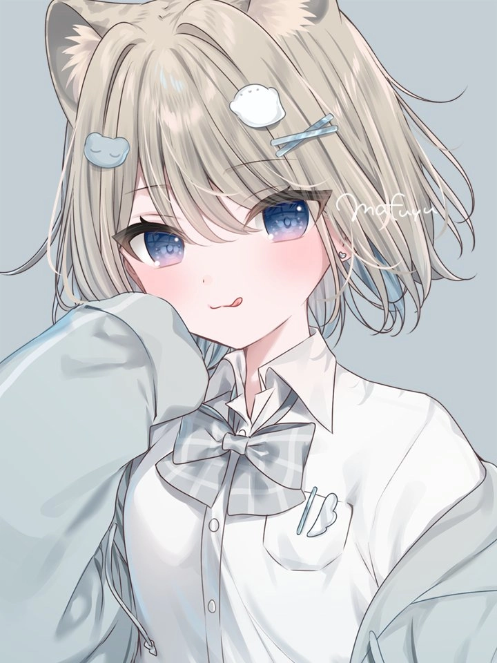 v-1052
