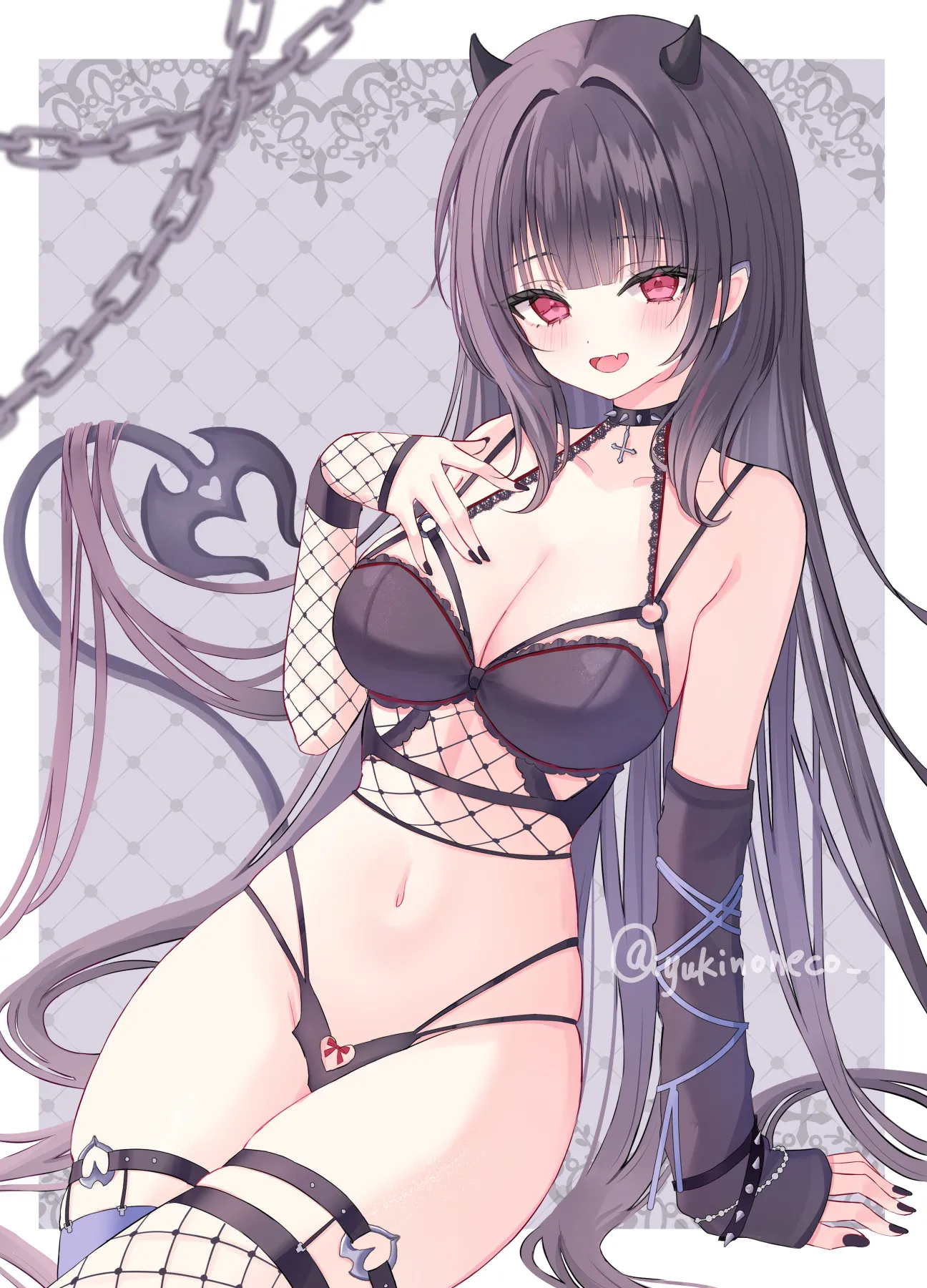 v-1054