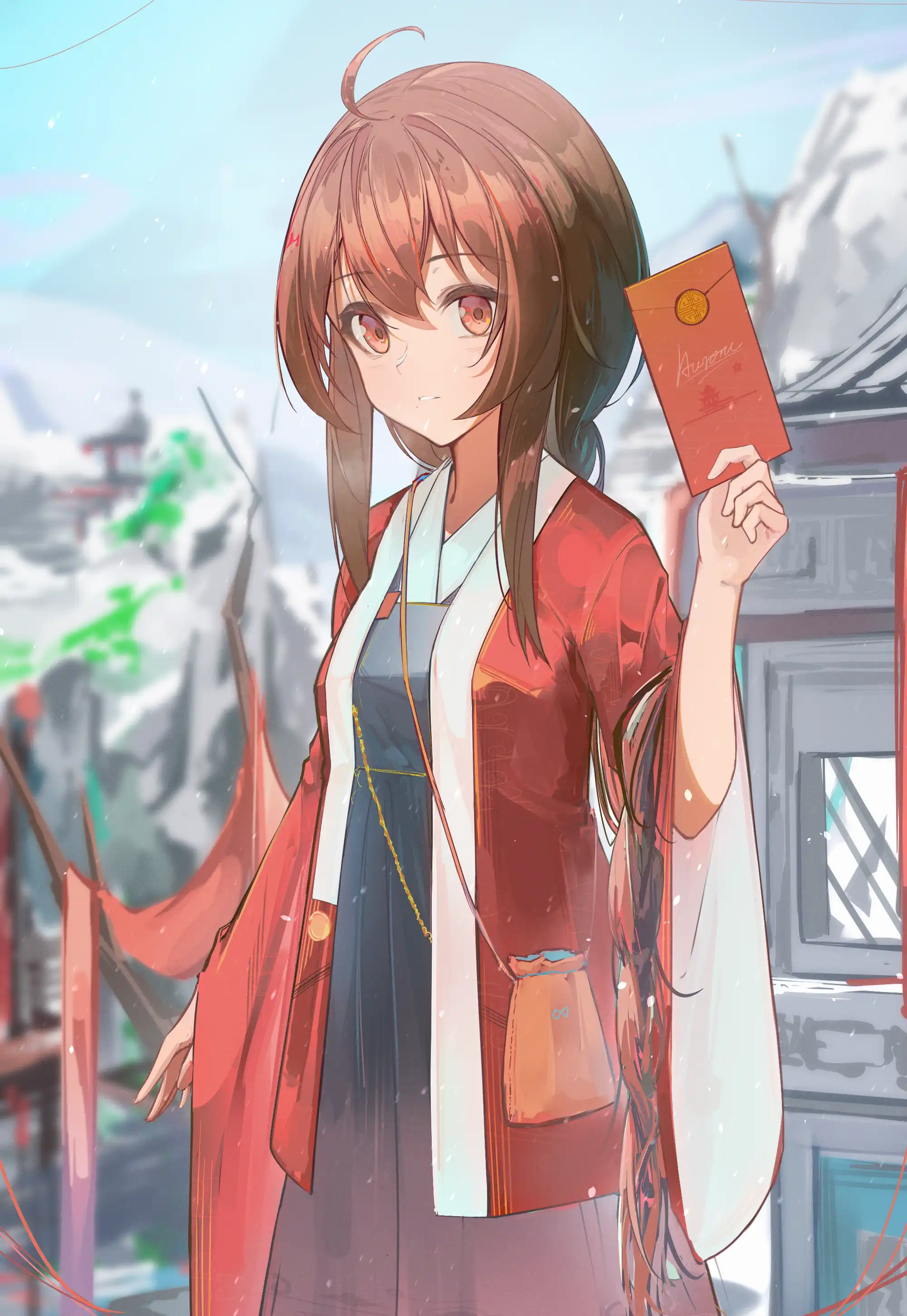 v-1060