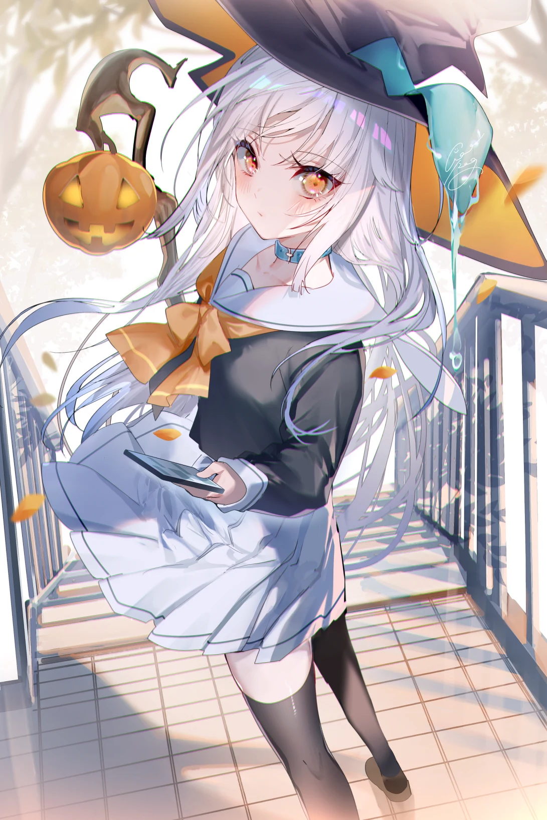 v-1062